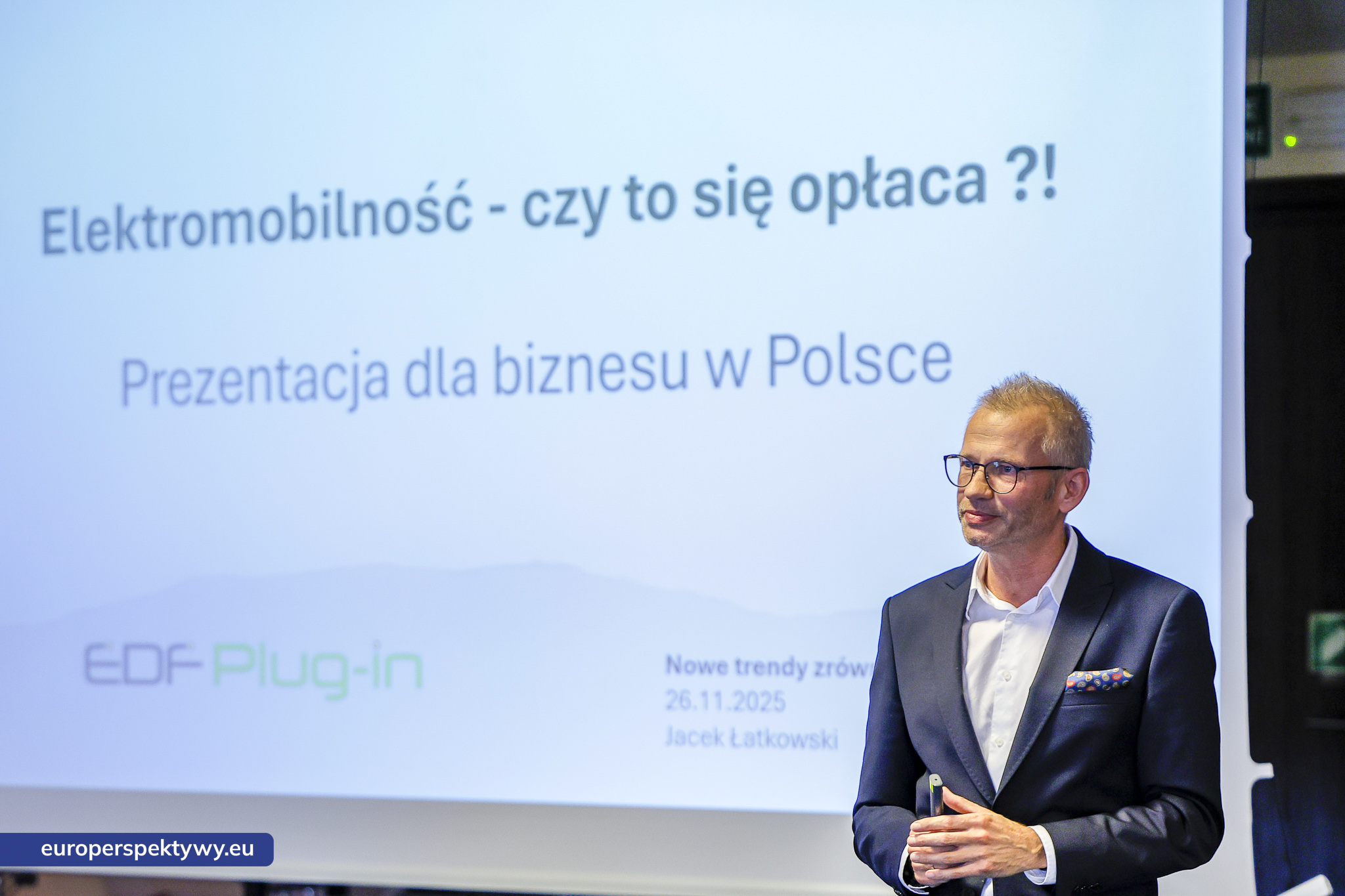 Śląski Klub Biznesu 