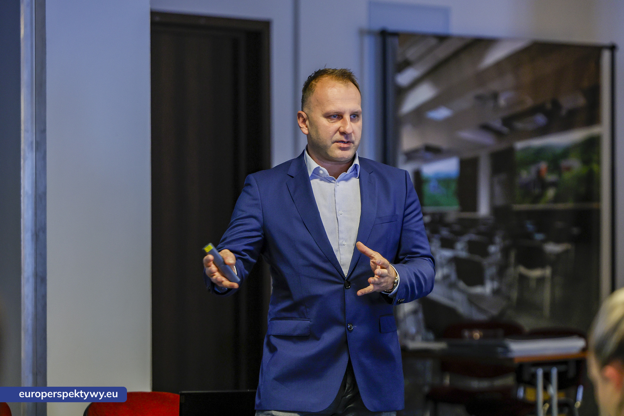 Śląski Klub Biznesu 