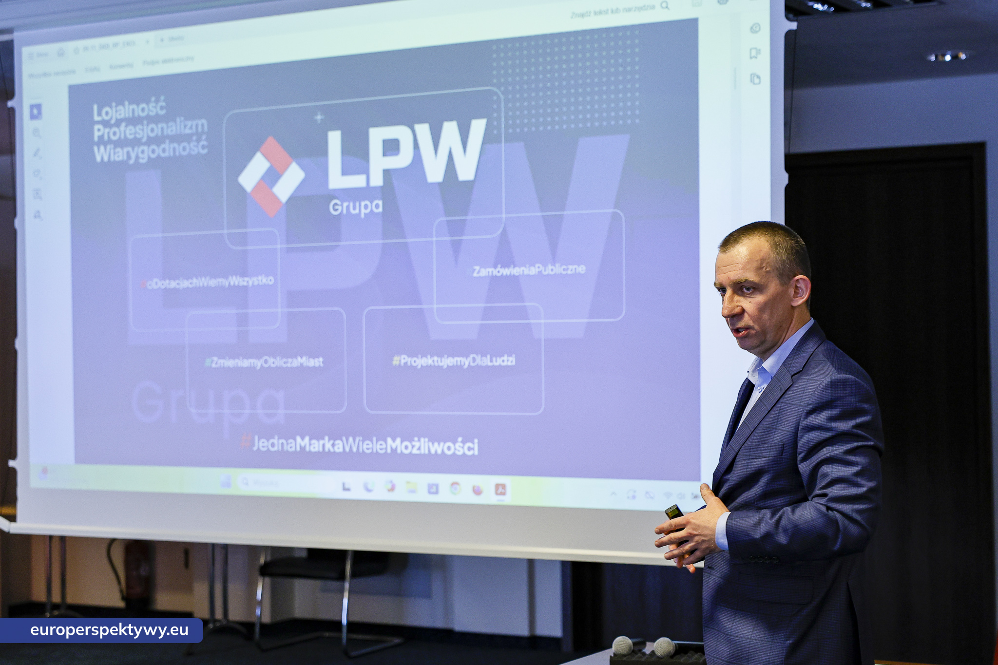 Śląski Klub Biznesu 