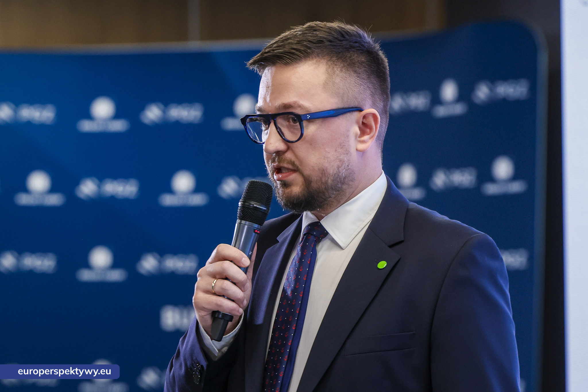 Europerspektywy Śląskie na froncie przemian – region zbroi się na przyszłość