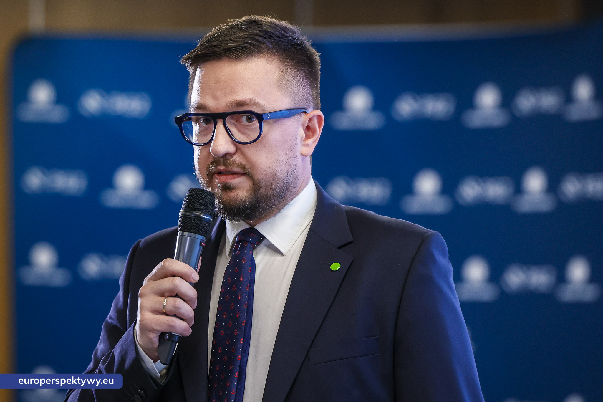 Śląskie na froncie przemian – region zbroi się na przyszłość 