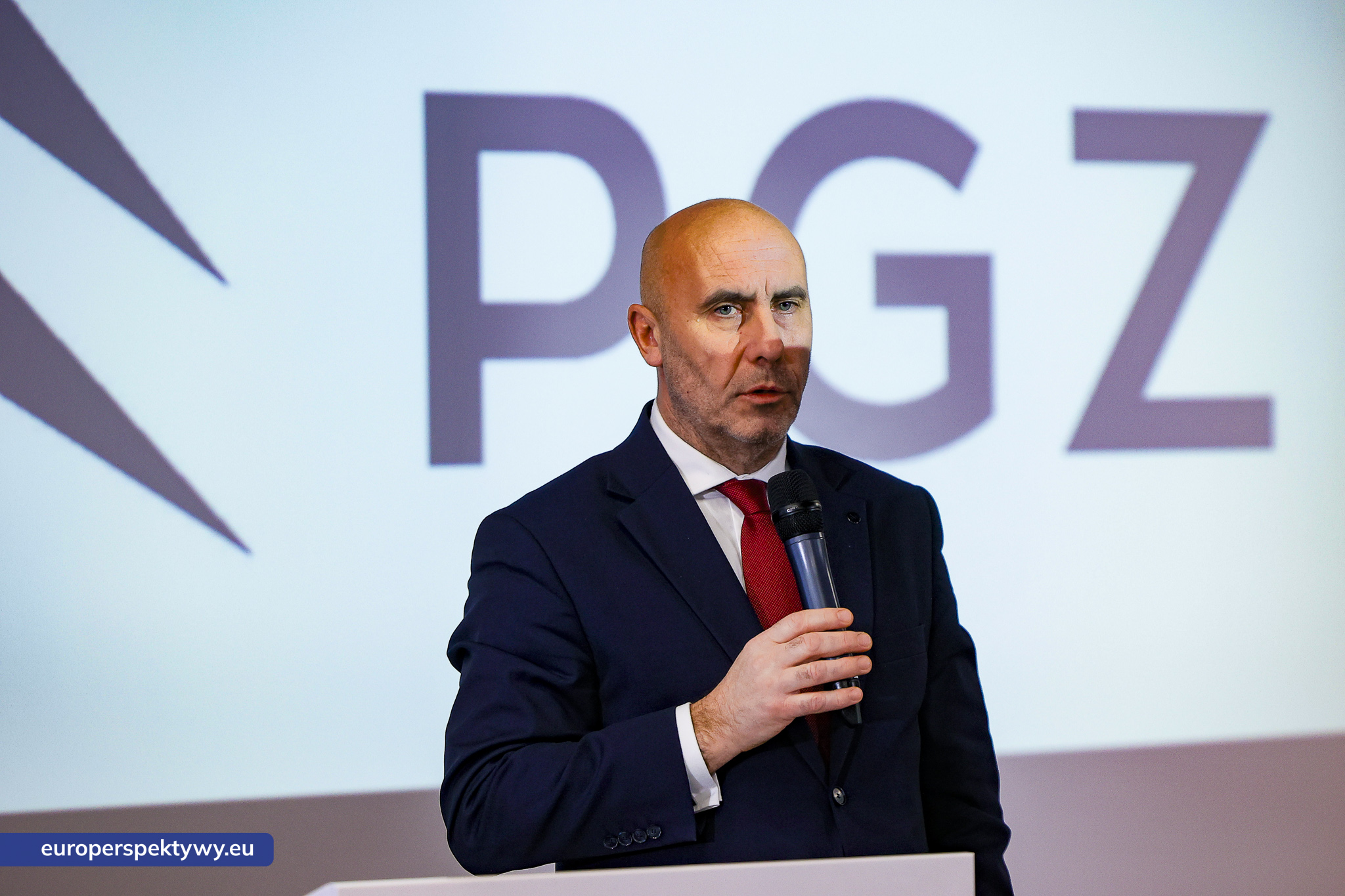 Europerspektywy Śląskie na froncie przemian – region zbroi się na przyszłość