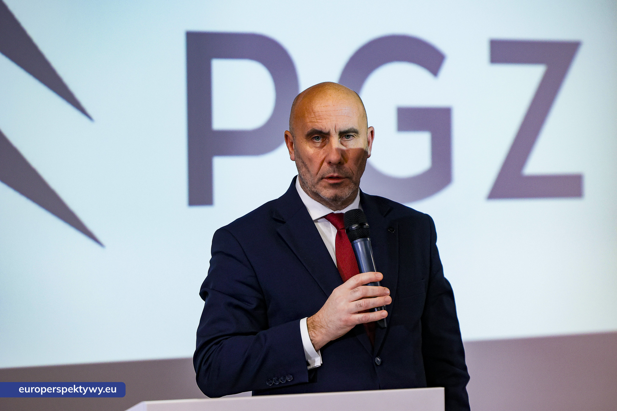 Europerspektywy Śląskie na froncie przemian – region zbroi się na przyszłość