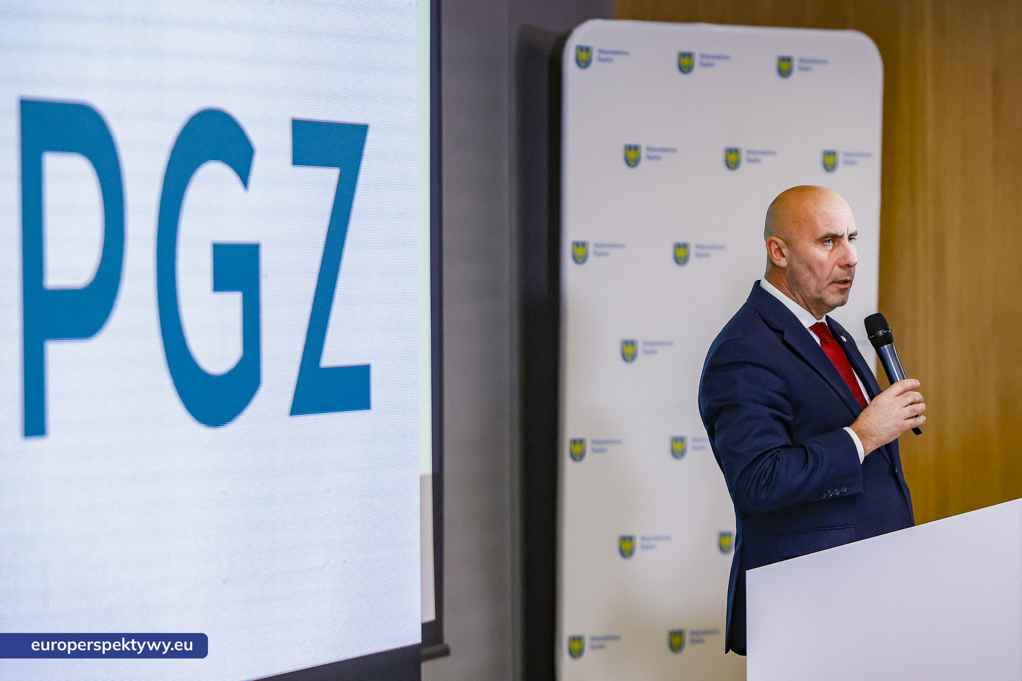 Europerspektywy Śląskie na froncie przemian – region zbroi się na przyszłość