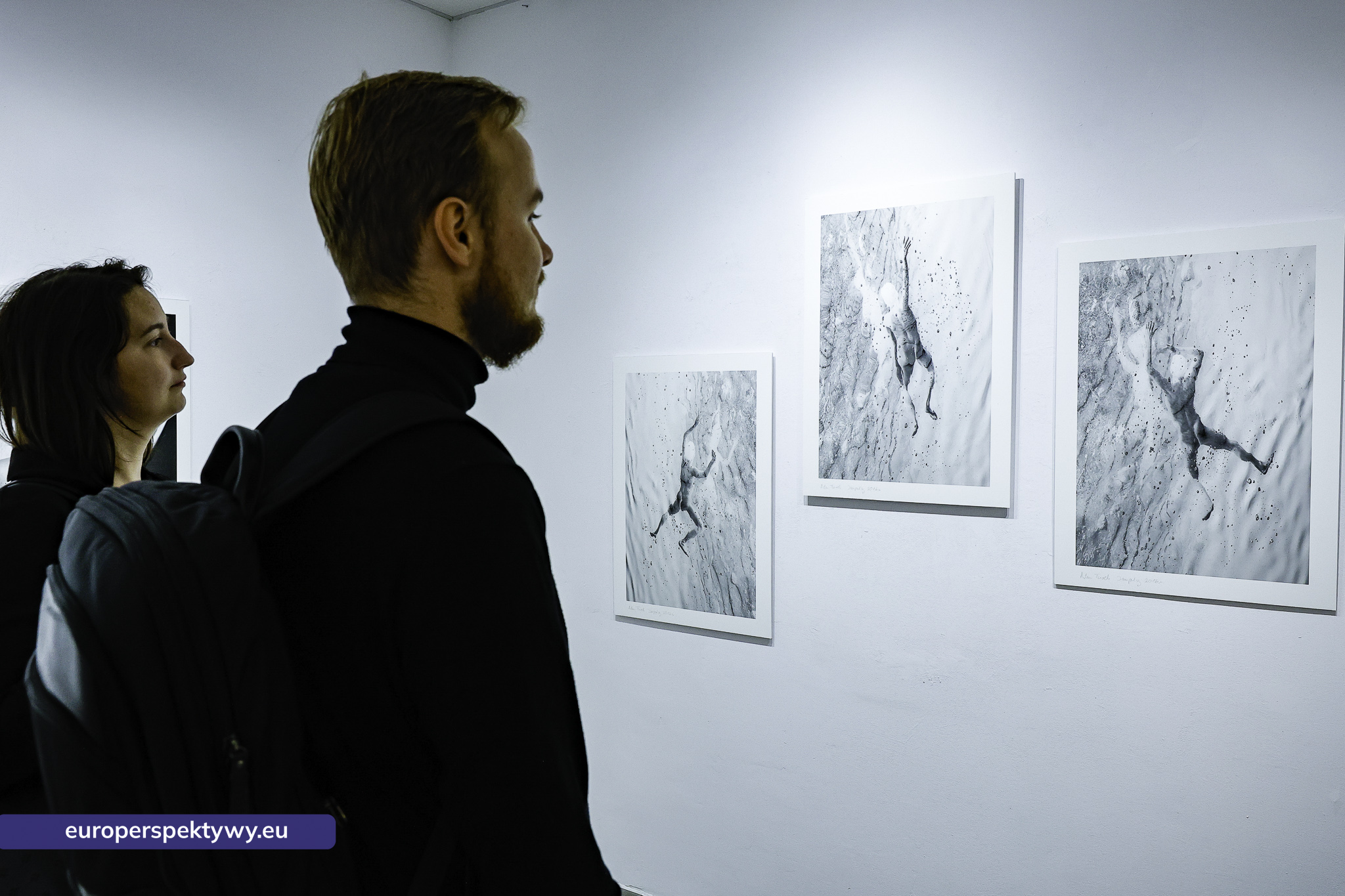 Użyj Ciała - Artur Turek