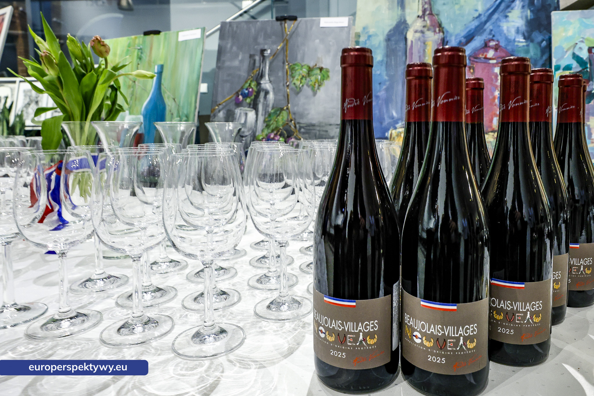 XII Międzynarodowe Spotkanie Biznesu „Biznes bez granic”-10 Europerspektywy XII Międzynarodowe Spotkanie Biznesu – Śląsk w centrum współpracy międzynarodowej