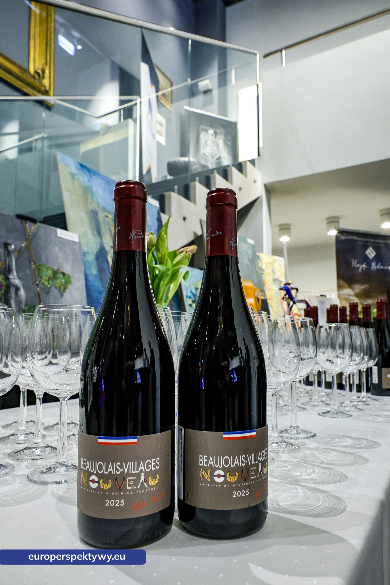 XII Międzynarodowe Spotkanie Biznesu „Biznes bez granic”-9 Europerspektywy XII Międzynarodowe Spotkanie Biznesu – Śląsk w centrum współpracy międzynarodowej