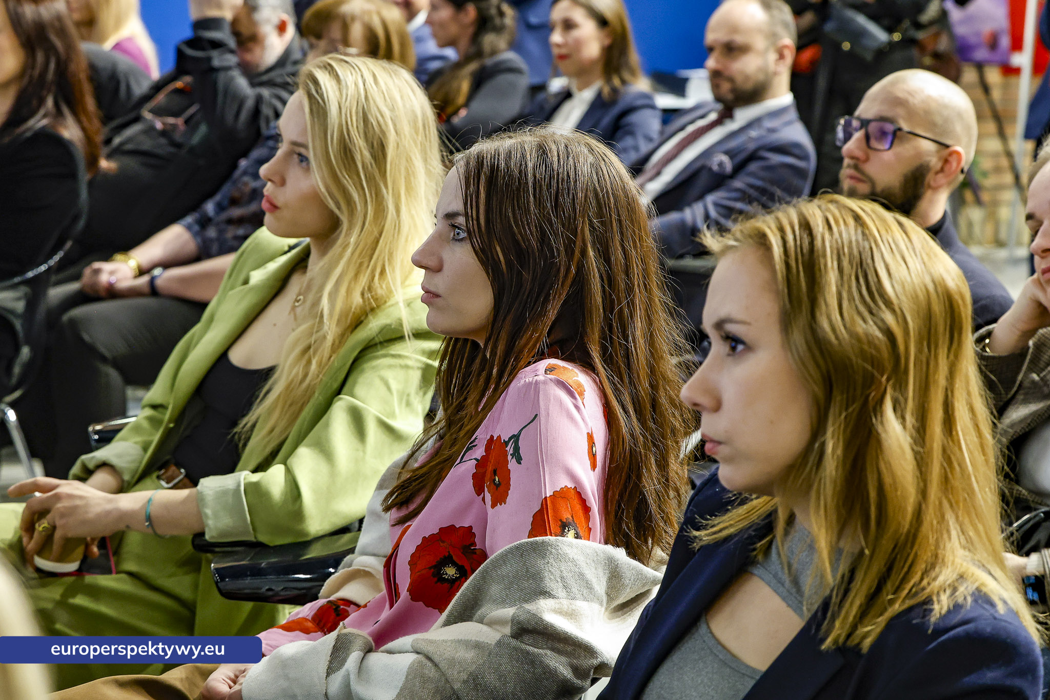 XII Międzynarodowe Spotkanie Biznesu „Biznes bez granic”-99 Europerspektywy XII Międzynarodowe Spotkanie Biznesu – Śląsk w centrum współpracy międzynarodowej