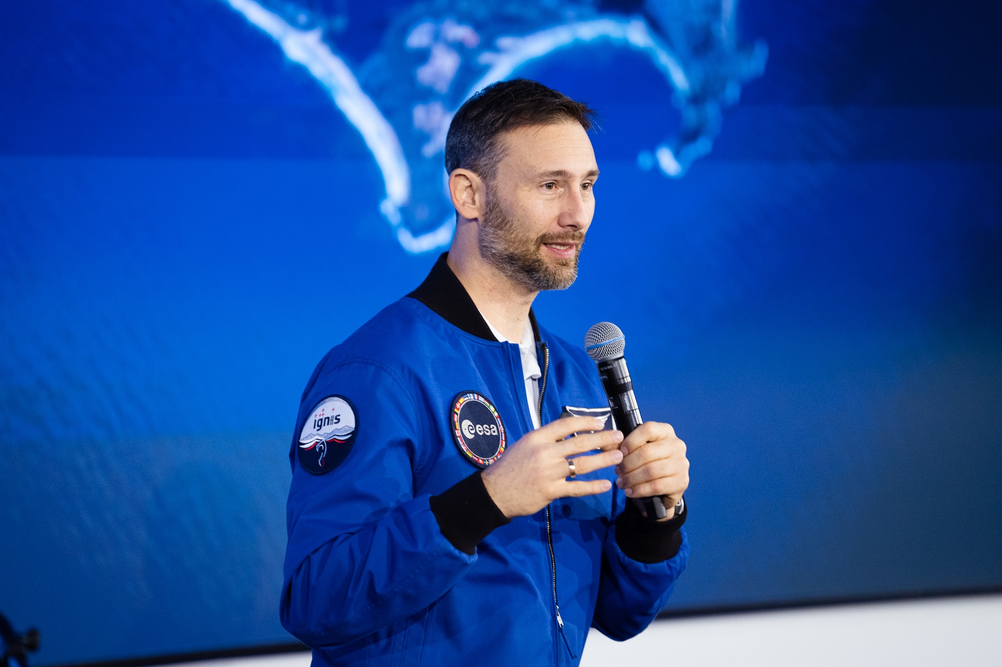 politechnika śląska