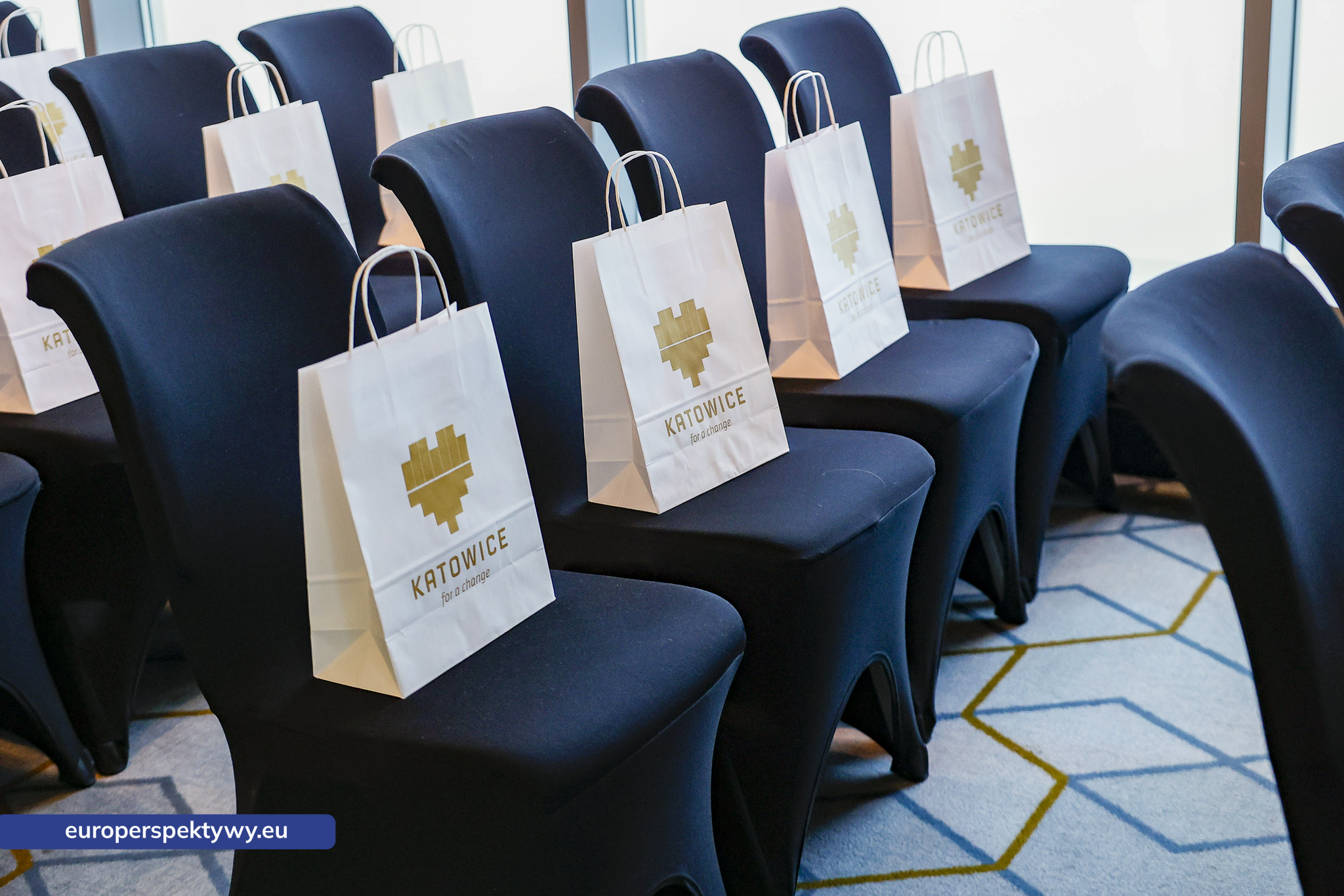 ABSL GZM Miasto Katowice-1 Katowice umacniają swoją pozycję na mapie nowoczesnego biznesu. Prezentacja najnowszego raportu ABSL