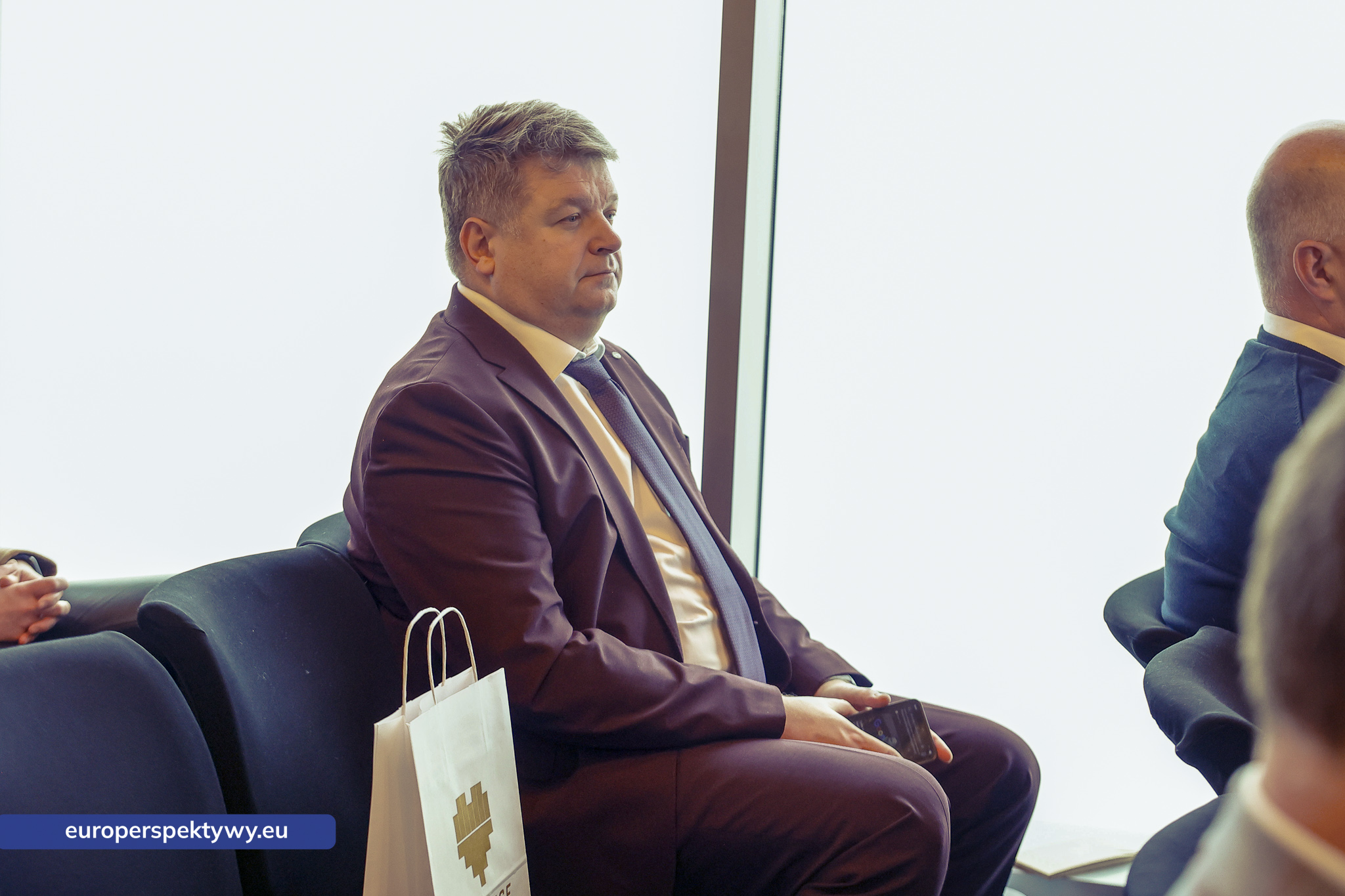 ABSL GZM Miasto Katowice-29 Europerspektywy Katowice umacniają swoją pozycję na mapie nowoczesnego biznesu. Prezentacja najnowszego raportu ABSL