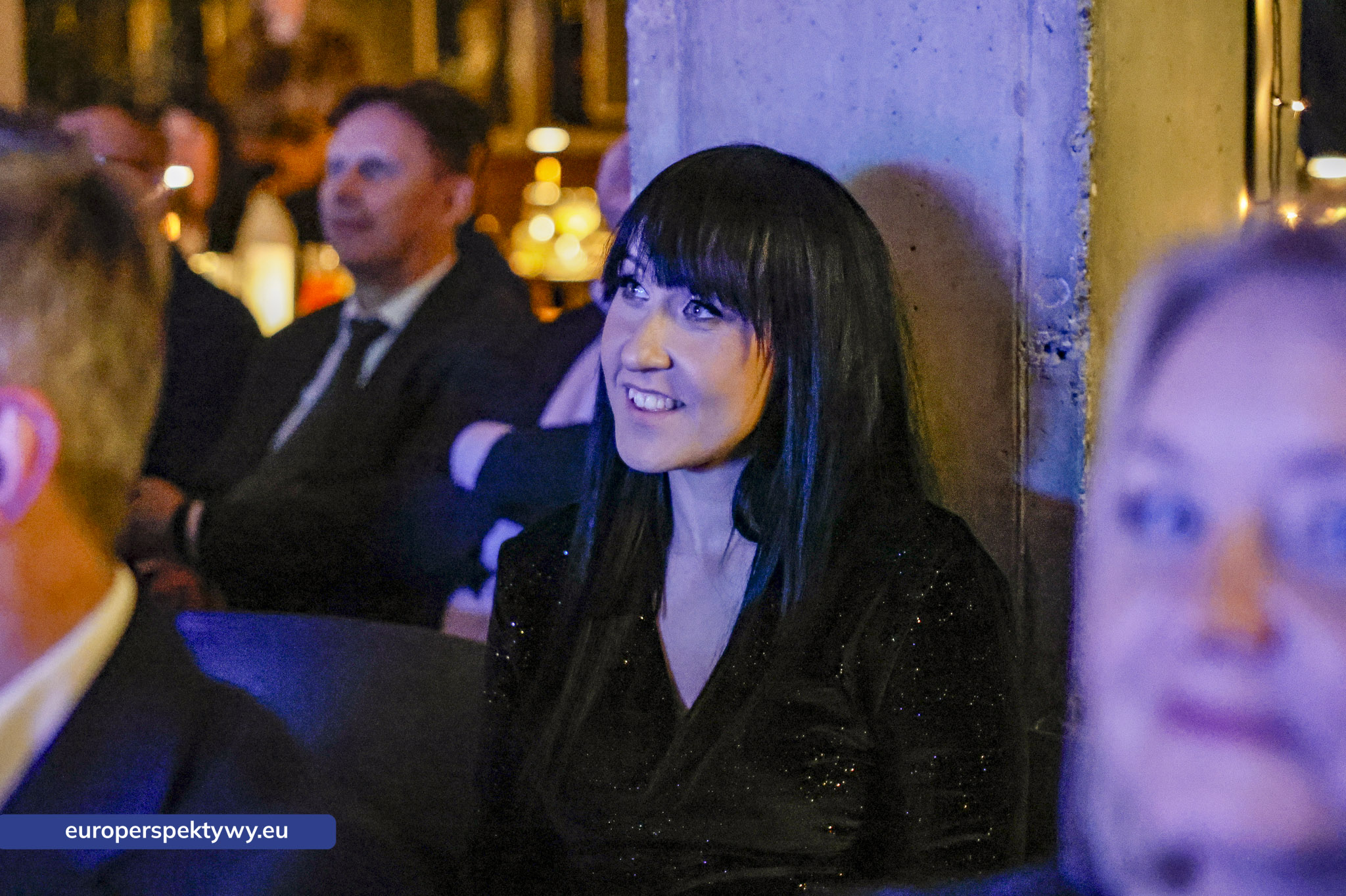 Aureus Spotkanie Świąteczne-21 Europerspektywy Świąteczne spotkanie Grupy Aureus – podsumowanie roku, relacje i biznes w wyjątkowej atmosferze