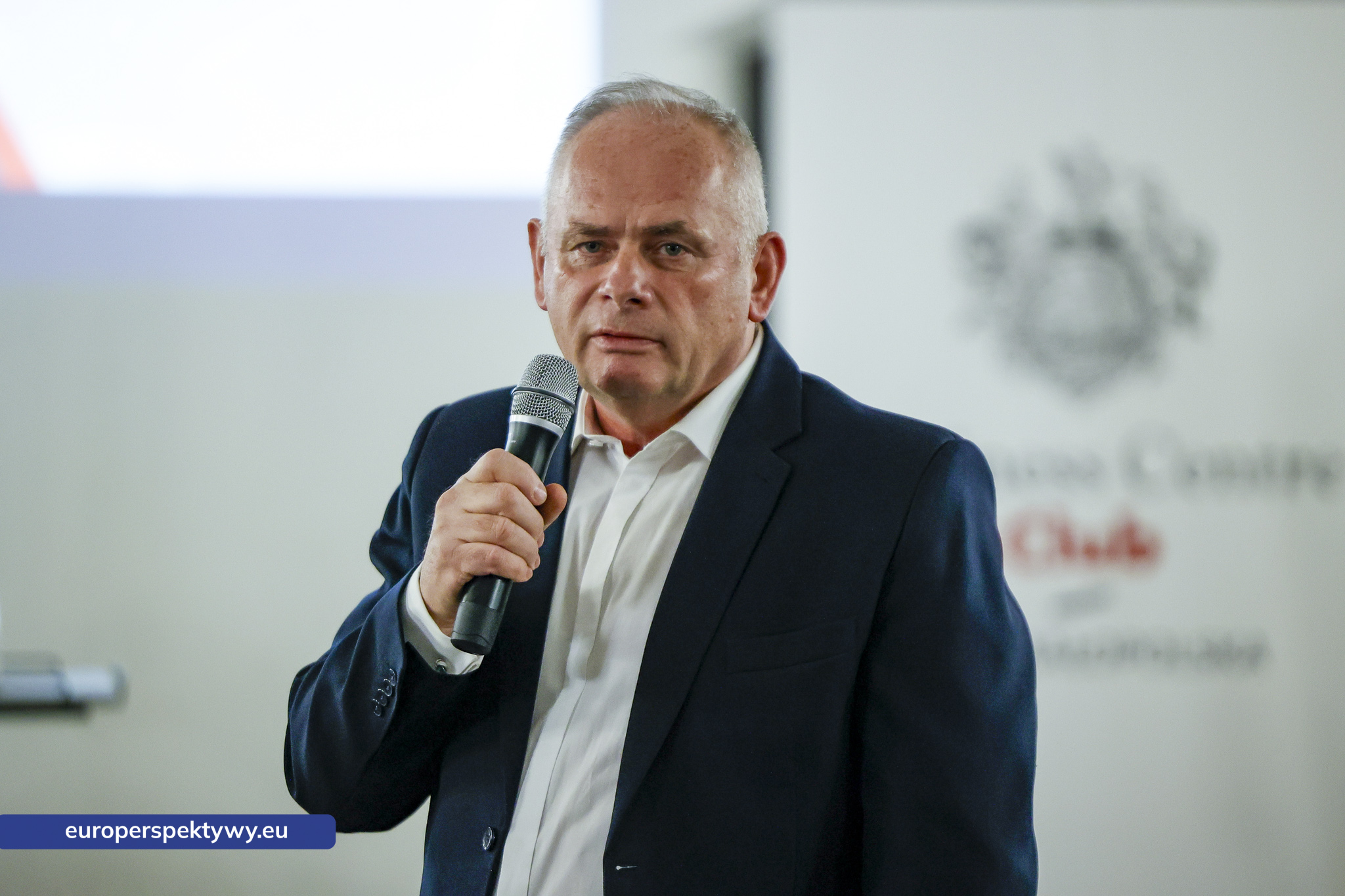 Europerspektywy Spotkanie Wigilijne „5 Lóż BCC Południa” w Zamku Królewskim w Niepołomicach – podsumowanie roku i siła regionalnej współpracy biznesu