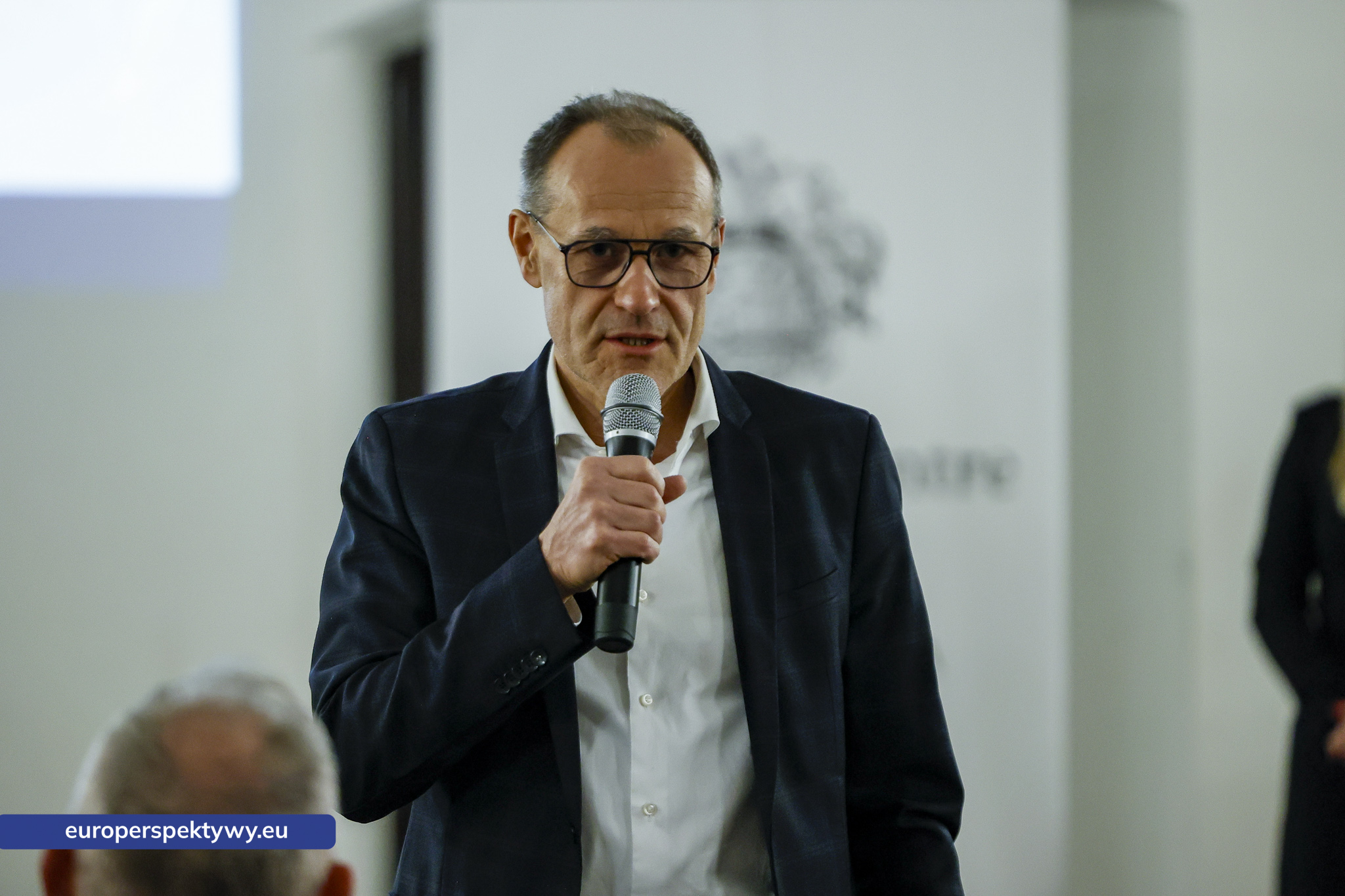 Europerspektywy Spotkanie Wigilijne „5 Lóż BCC Południa” w Zamku Królewskim w Niepołomicach – podsumowanie roku i siła regionalnej współpracy biznesu