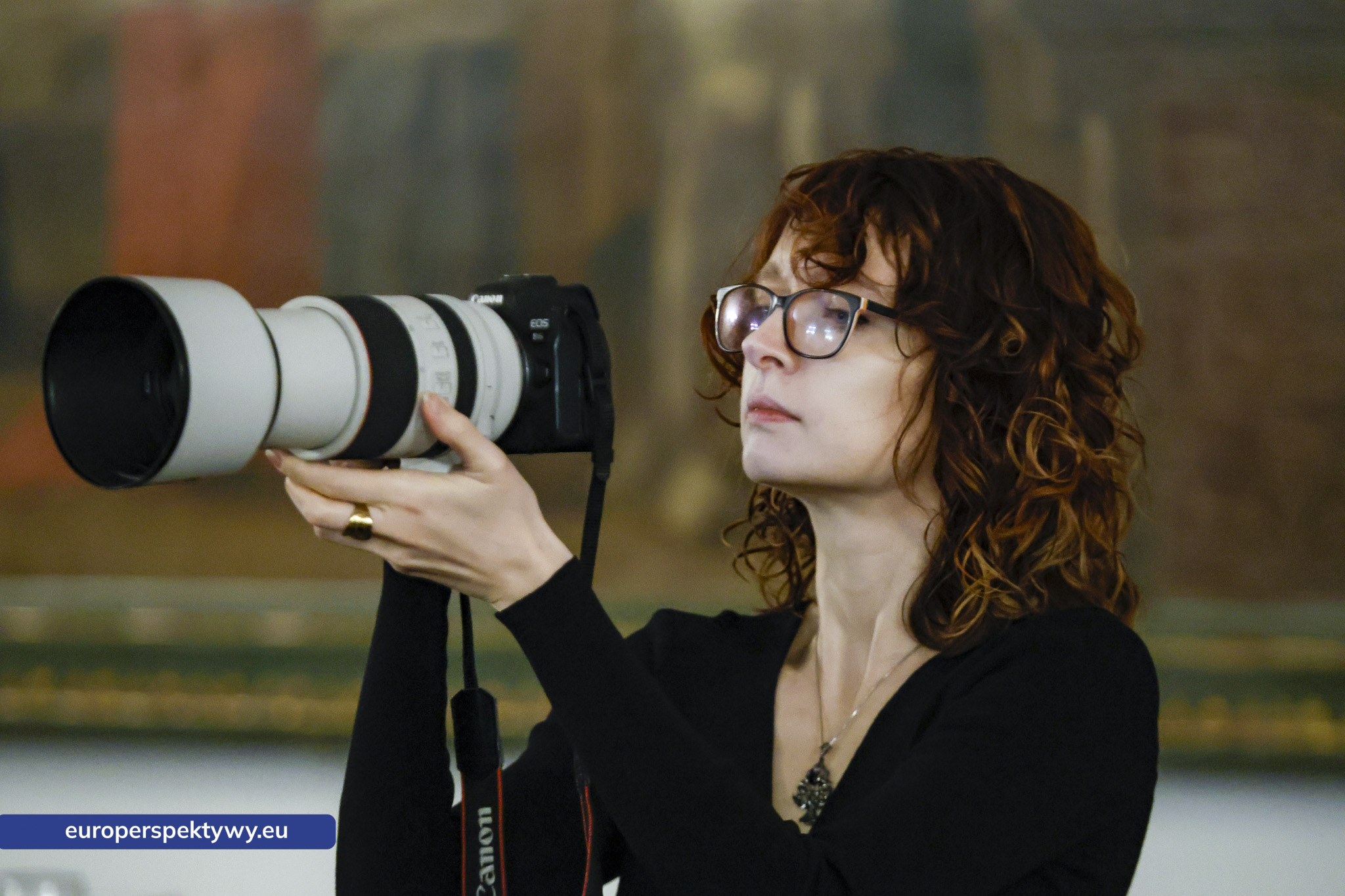 Europerspektywy Spotkanie Wigilijne „5 Lóż BCC Południa” w Zamku Królewskim w Niepołomicach – podsumowanie roku i siła regionalnej współpracy biznesu