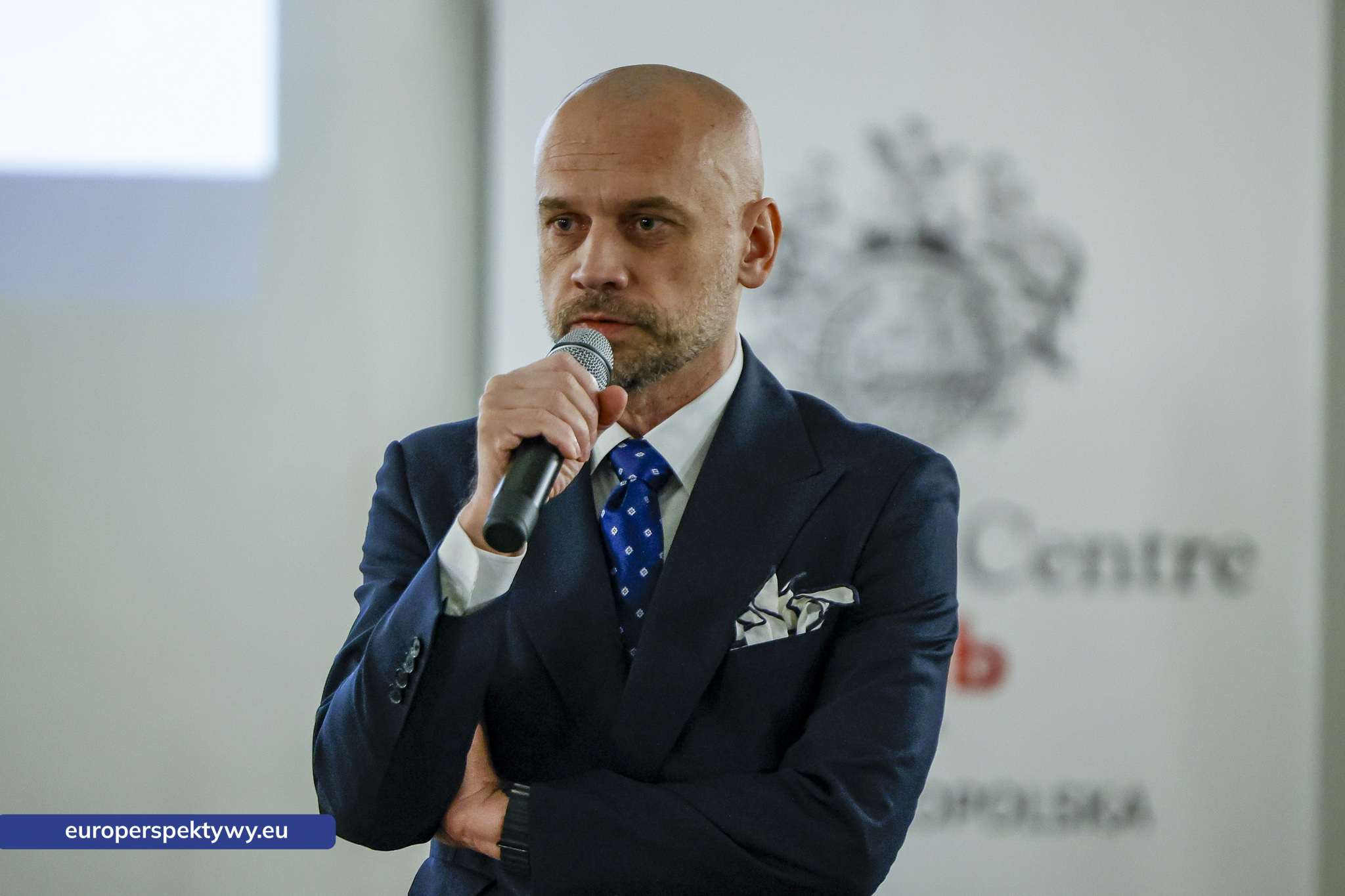 Europerspektywy Spotkanie Wigilijne „5 Lóż BCC Południa” w Zamku Królewskim w Niepołomicach – podsumowanie roku i siła regionalnej współpracy biznesu