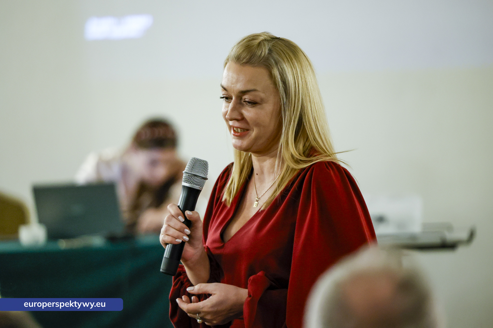 Europerspektywy Spotkanie Wigilijne „5 Lóż BCC Południa” w Zamku Królewskim w Niepołomicach – podsumowanie roku i siła regionalnej współpracy biznesu