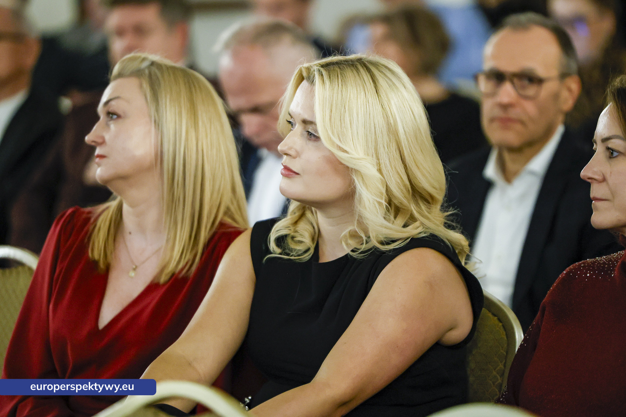 Europerspektywy Spotkanie Wigilijne „5 Lóż BCC Południa” w Zamku Królewskim w Niepołomicach – podsumowanie roku i siła regionalnej współpracy biznesu