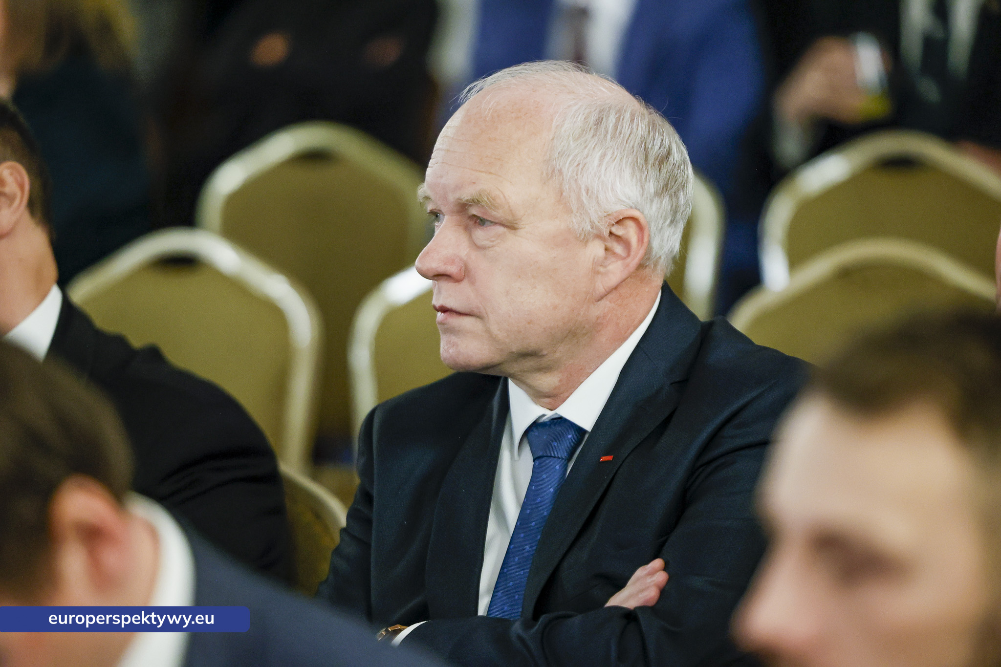 Europerspektywy Spotkanie Wigilijne „5 Lóż BCC Południa” w Zamku Królewskim w Niepołomicach – podsumowanie roku i siła regionalnej współpracy biznesu