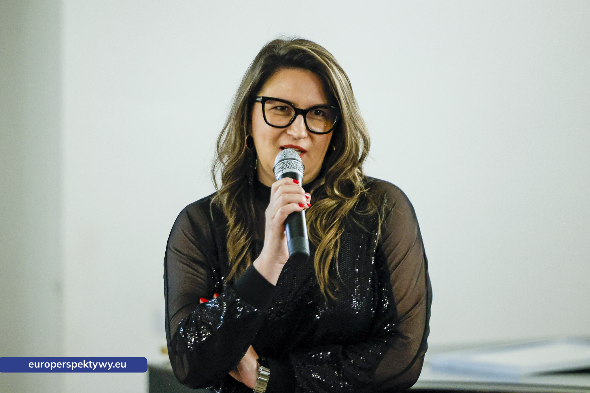 Europerspektywy Spotkanie Wigilijne „5 Lóż BCC Południa” w Zamku Królewskim w Niepołomicach – podsumowanie roku i siła regionalnej współpracy biznesu