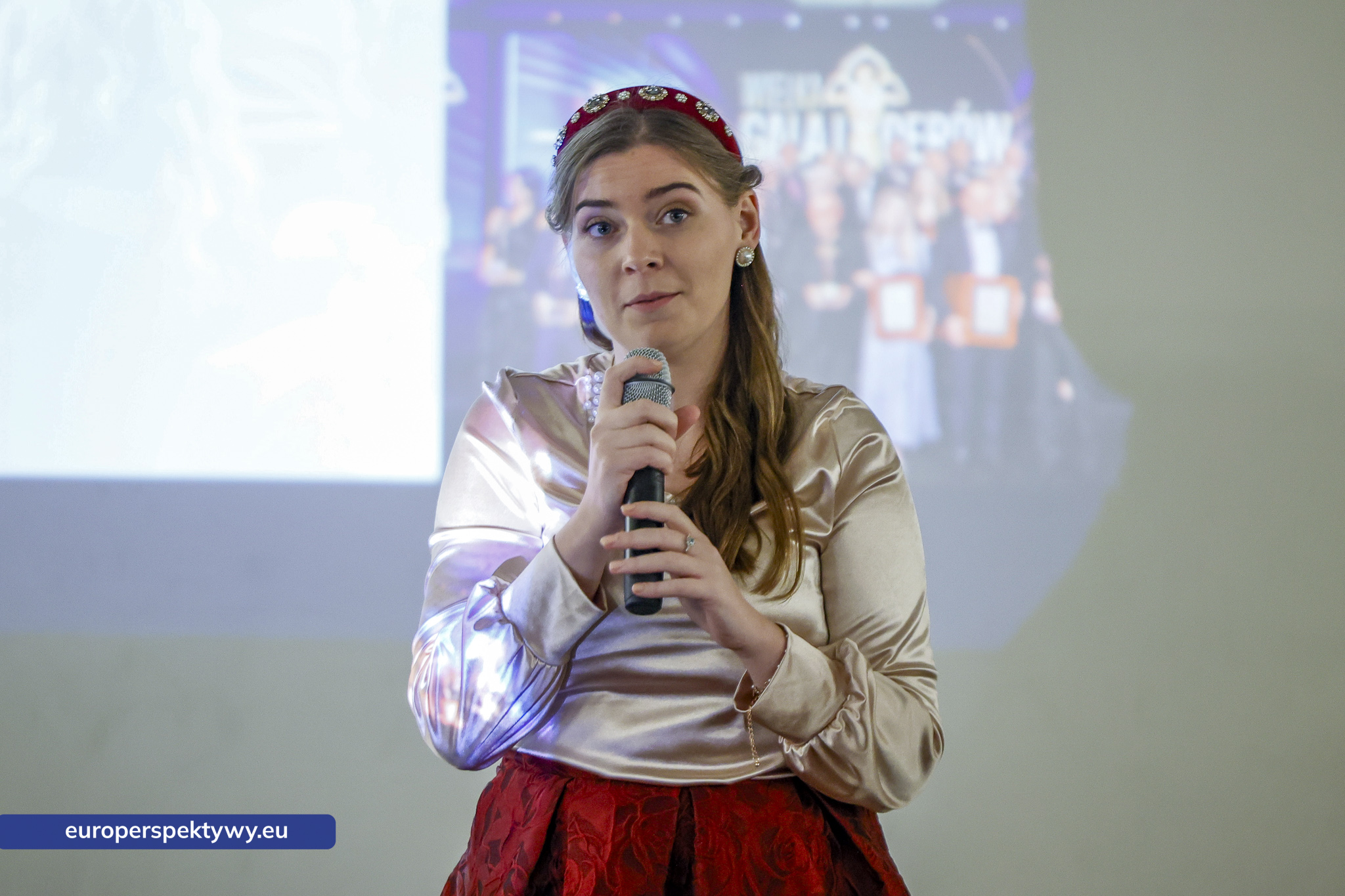 Europerspektywy Spotkanie Wigilijne „5 Lóż BCC Południa” w Zamku Królewskim w Niepołomicach – podsumowanie roku i siła regionalnej współpracy biznesu