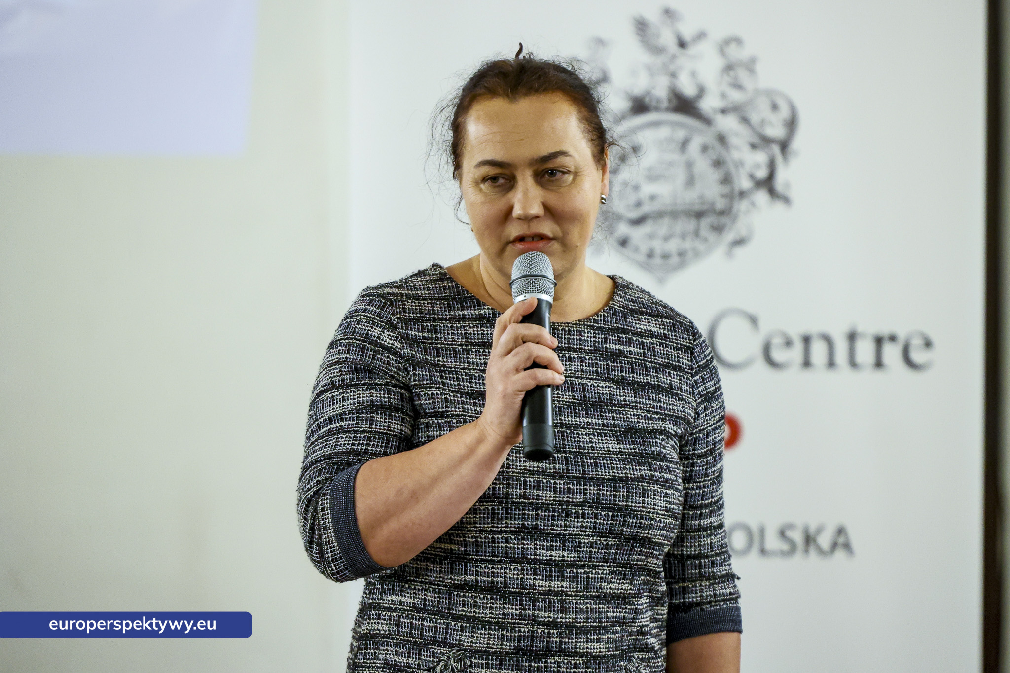 Europerspektywy Spotkanie Wigilijne „5 Lóż BCC Południa” w Zamku Królewskim w Niepołomicach – podsumowanie roku i siła regionalnej współpracy biznesu