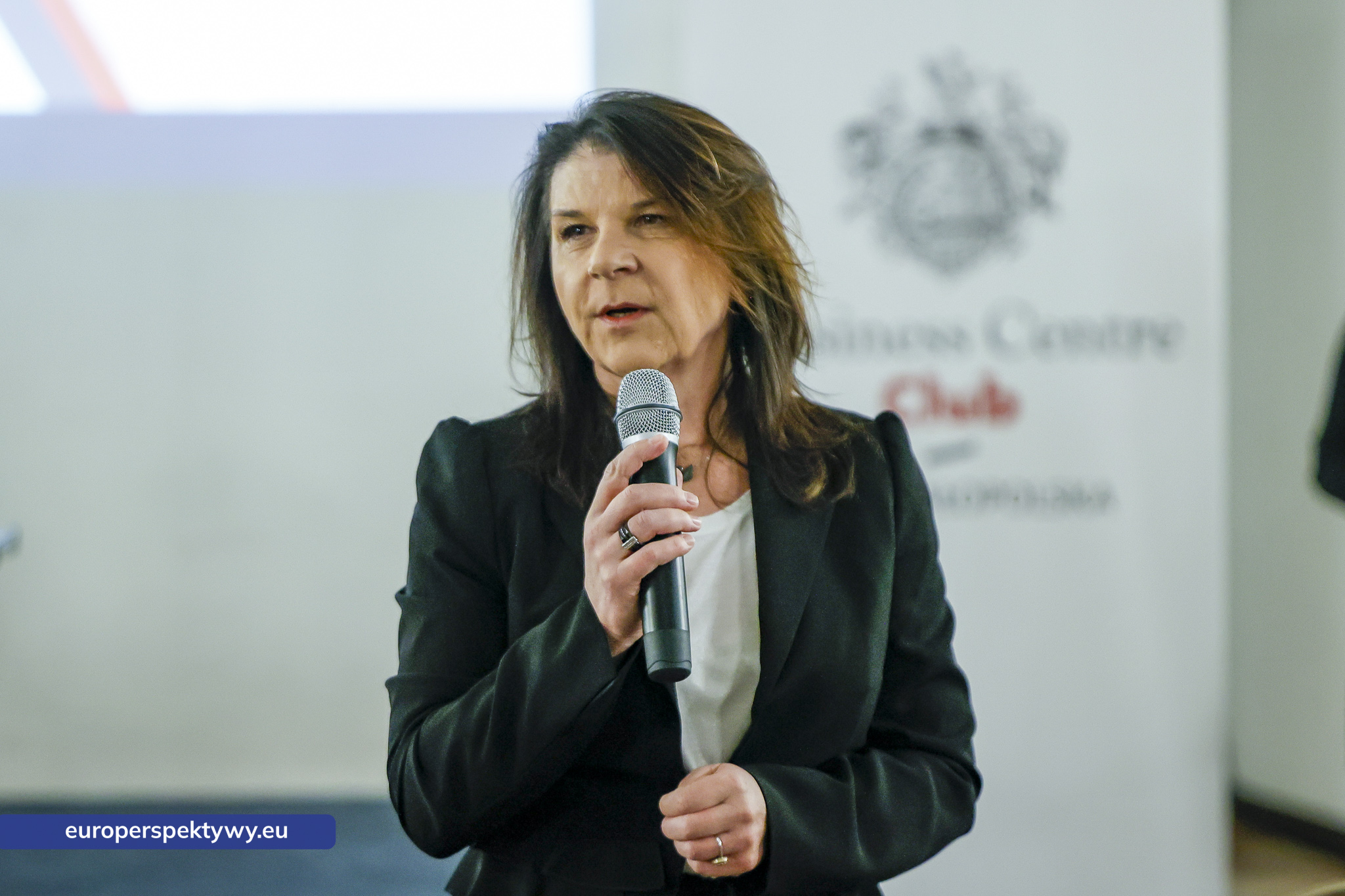 Europerspektywy Spotkanie Wigilijne „5 Lóż BCC Południa” w Zamku Królewskim w Niepołomicach – podsumowanie roku i siła regionalnej współpracy biznesu