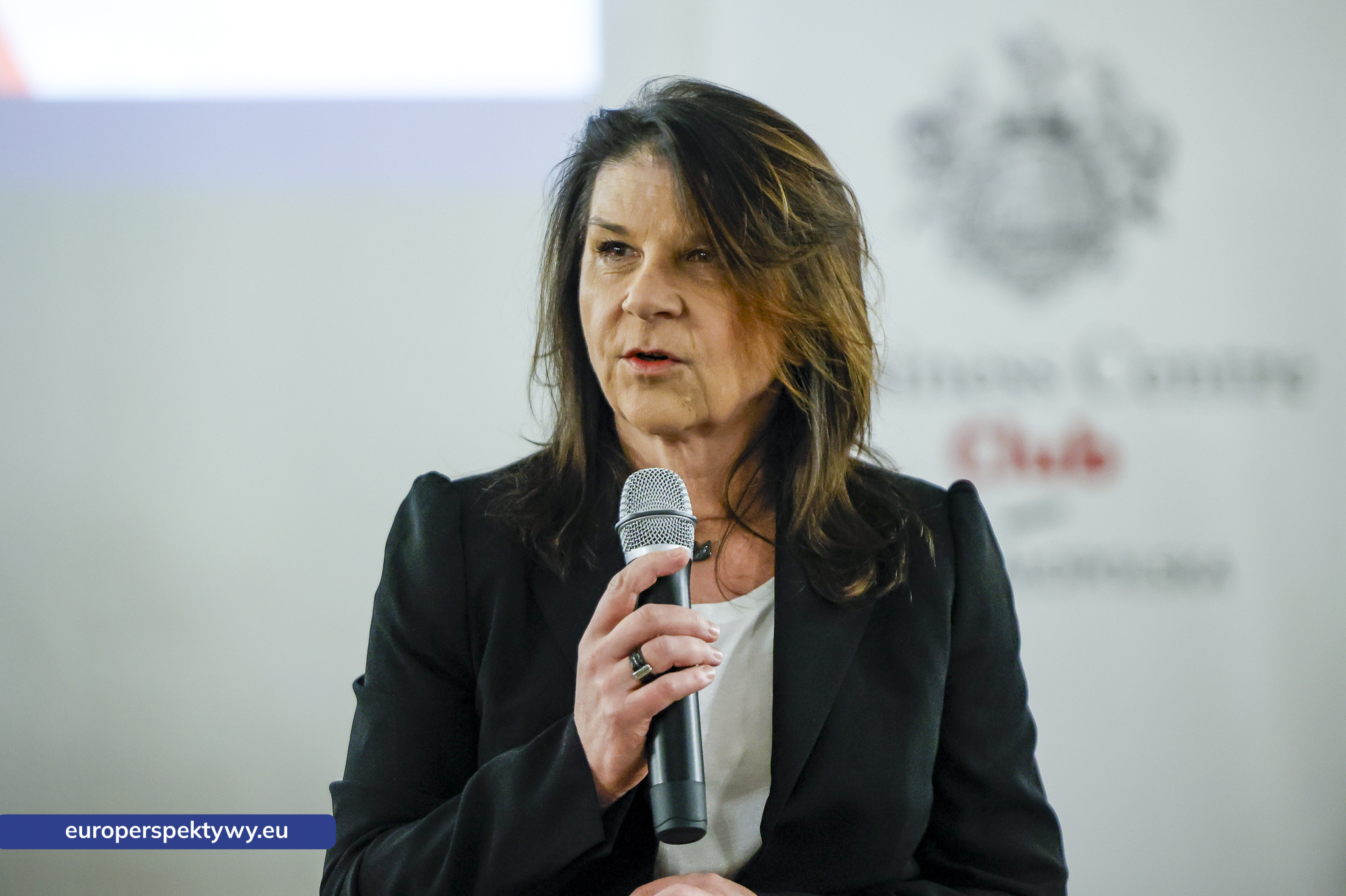 Europerspektywy Spotkanie Wigilijne „5 Lóż BCC Południa” w Zamku Królewskim w Niepołomicach – podsumowanie roku i siła regionalnej współpracy biznesu