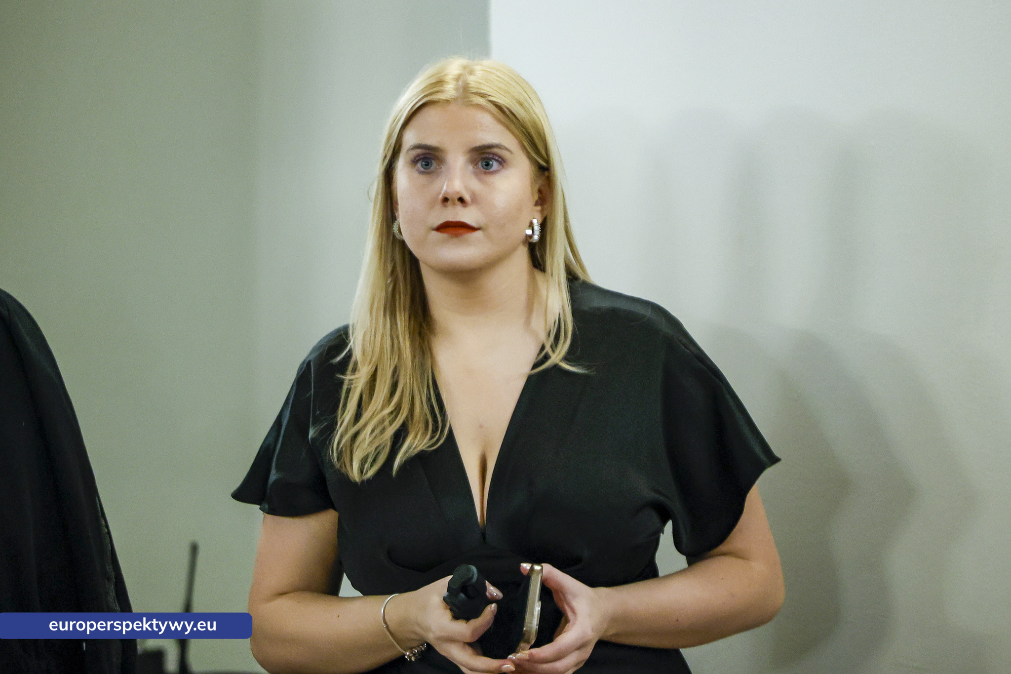 Europerspektywy Spotkanie Wigilijne „5 Lóż BCC Południa” w Zamku Królewskim w Niepołomicach – podsumowanie roku i siła regionalnej współpracy biznesu