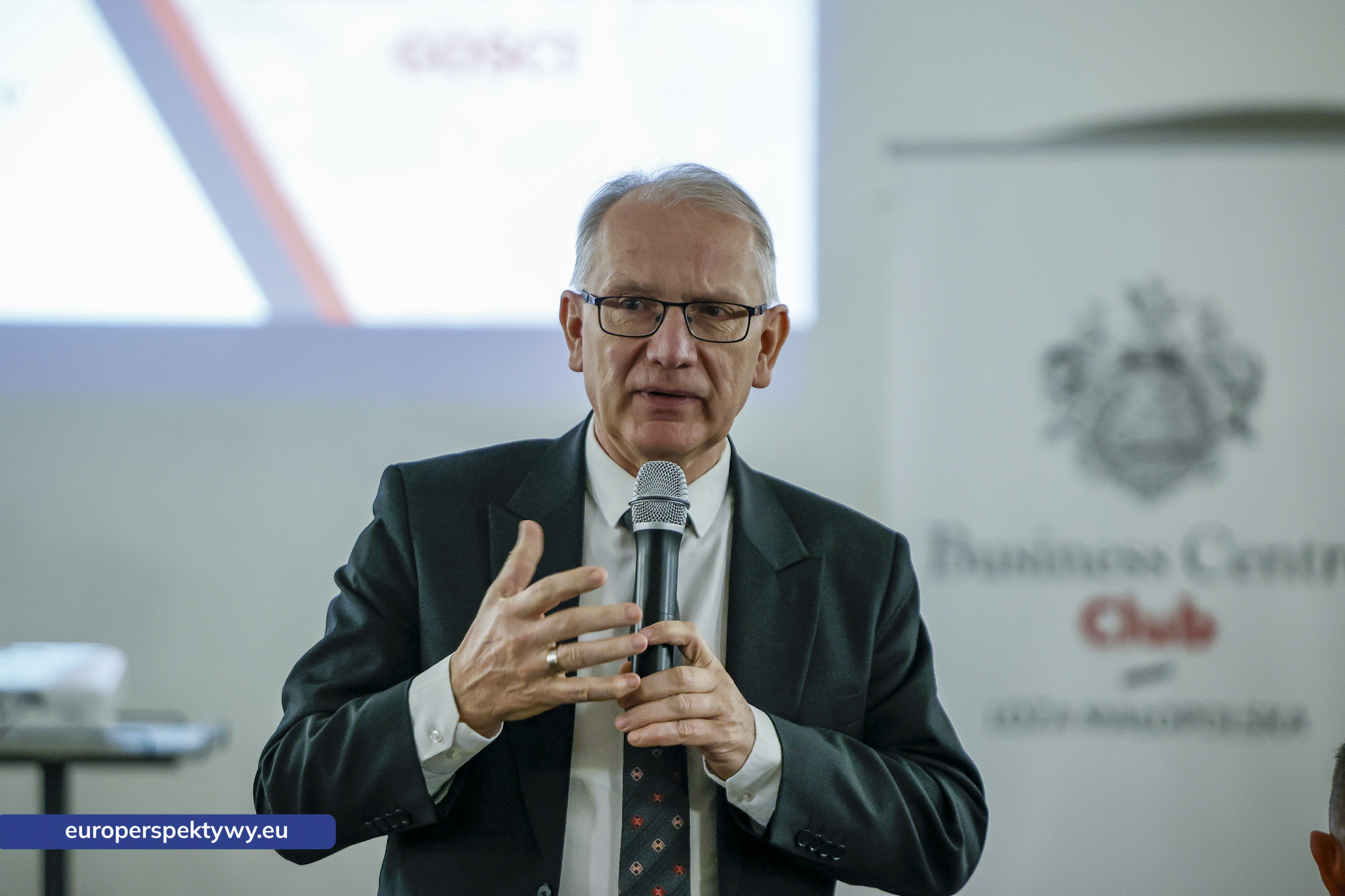 Europerspektywy Spotkanie Wigilijne „5 Lóż BCC Południa” w Zamku Królewskim w Niepołomicach – podsumowanie roku i siła regionalnej współpracy biznesu