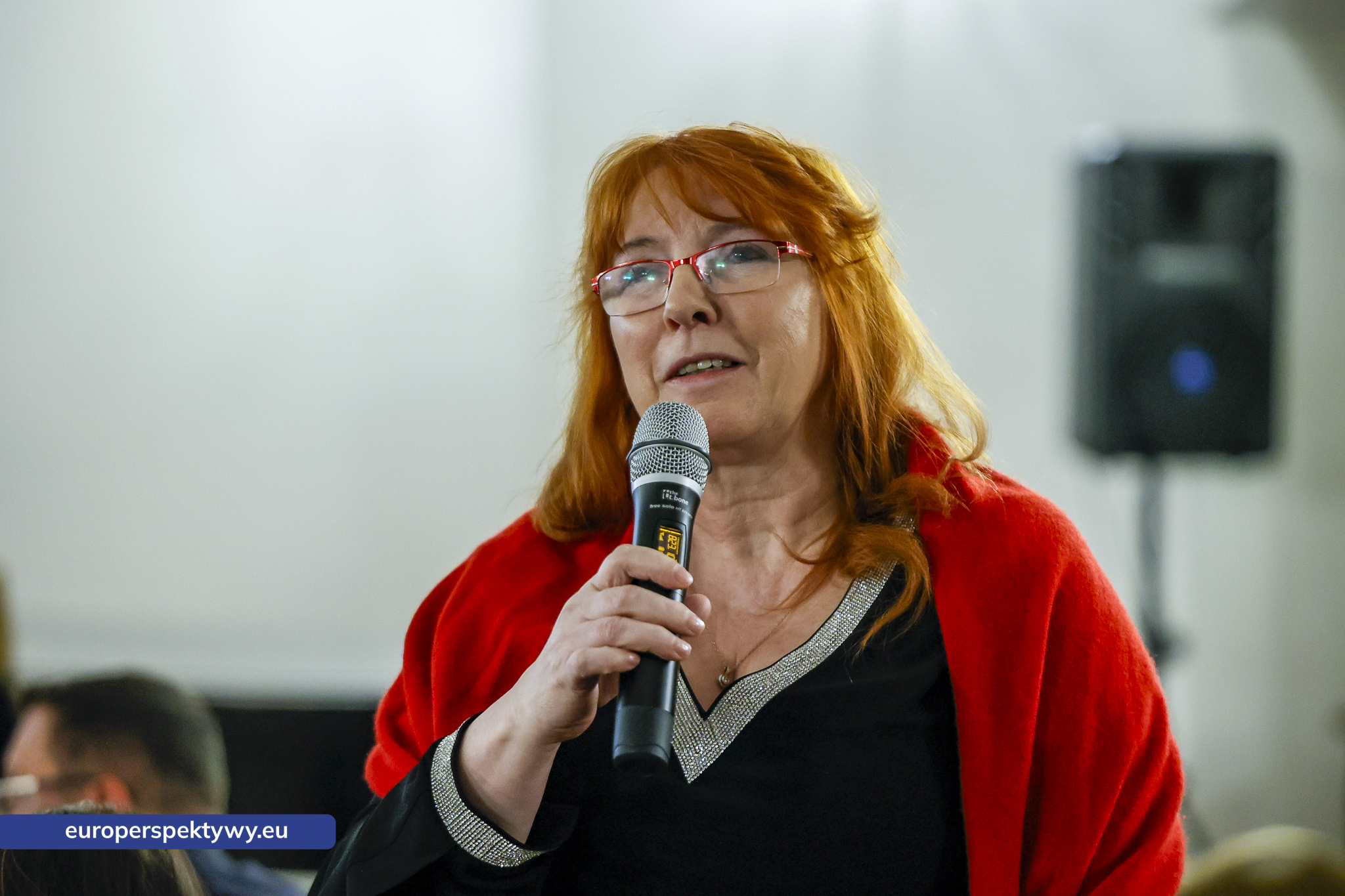 Europerspektywy Spotkanie Wigilijne „5 Lóż BCC Południa” w Zamku Królewskim w Niepołomicach – podsumowanie roku i siła regionalnej współpracy biznesu