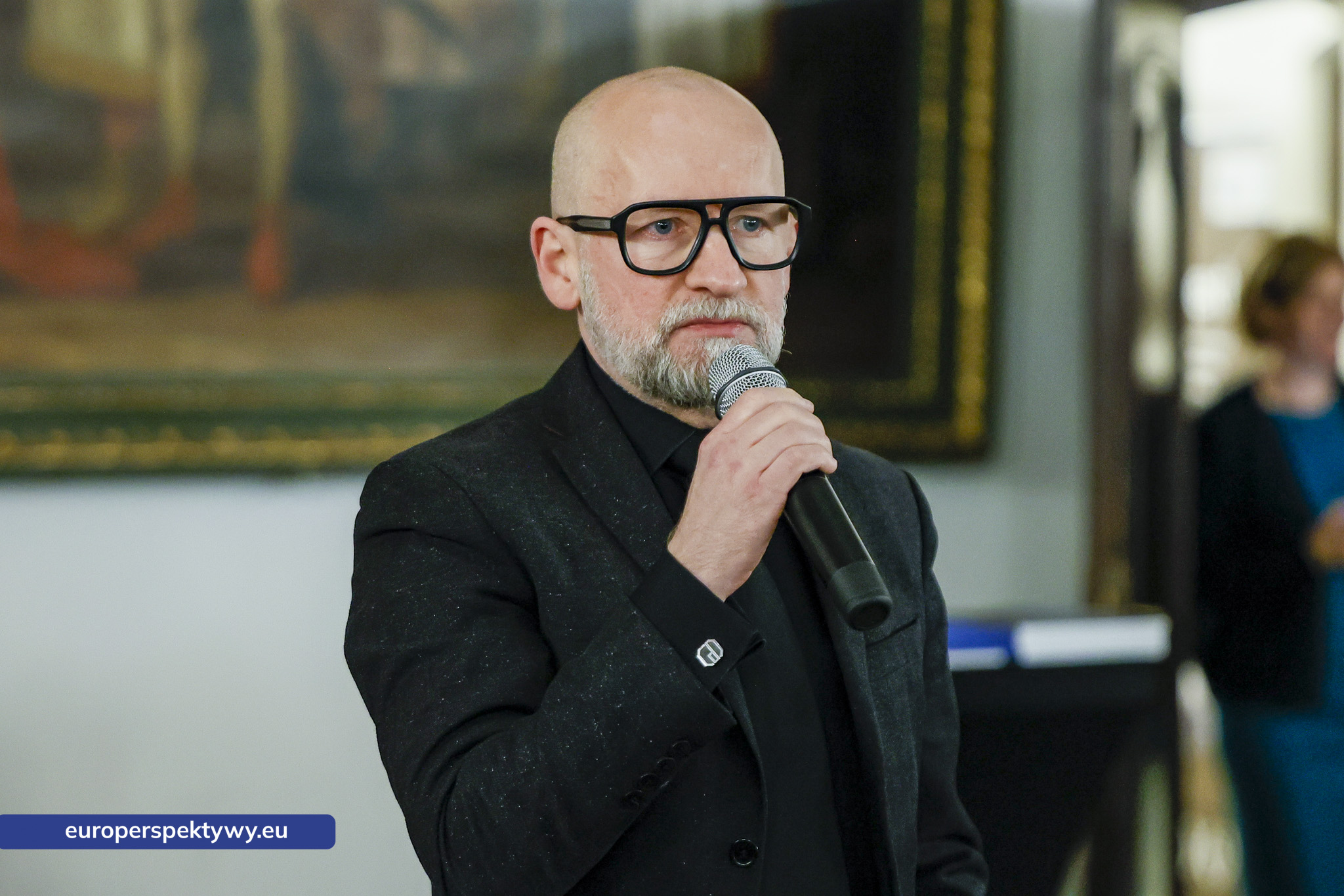 Europerspektywy Spotkanie Wigilijne „5 Lóż BCC Południa” w Zamku Królewskim w Niepołomicach – podsumowanie roku i siła regionalnej współpracy biznesu