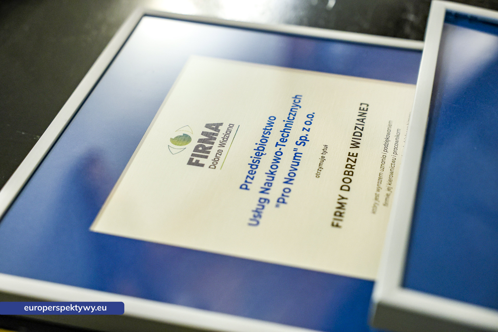 Europerspektywy Spotkanie Wigilijne „5 Lóż BCC Południa” w Zamku Królewskim w Niepołomicach – podsumowanie roku i siła regionalnej współpracy biznesu