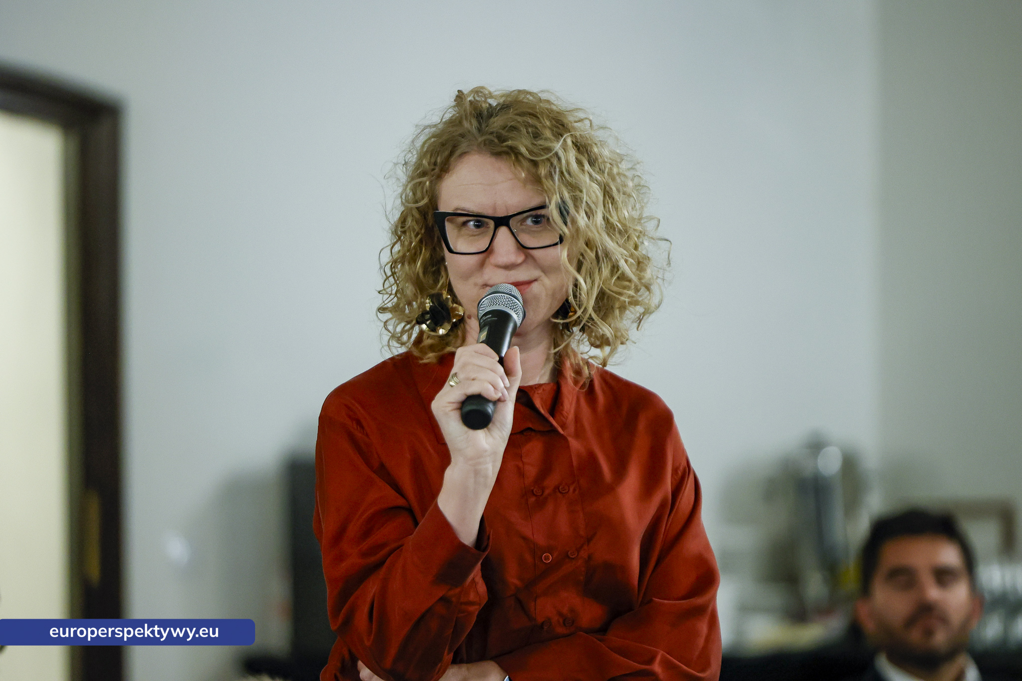 Europerspektywy Spotkanie Wigilijne „5 Lóż BCC Południa” w Zamku Królewskim w Niepołomicach – podsumowanie roku i siła regionalnej współpracy biznesu