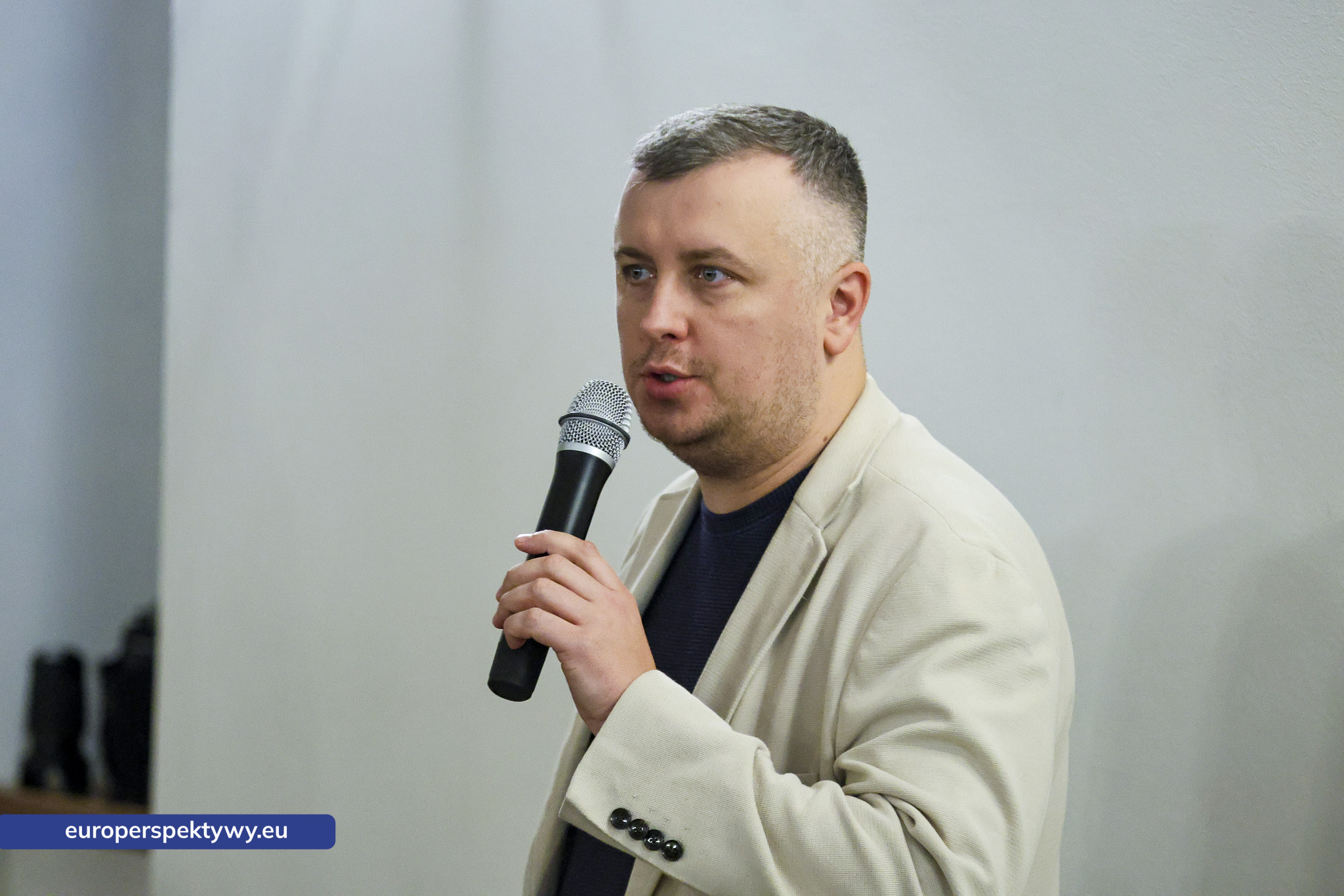 Europerspektywy Spotkanie Wigilijne „5 Lóż BCC Południa” w Zamku Królewskim w Niepołomicach – podsumowanie roku i siła regionalnej współpracy biznesu