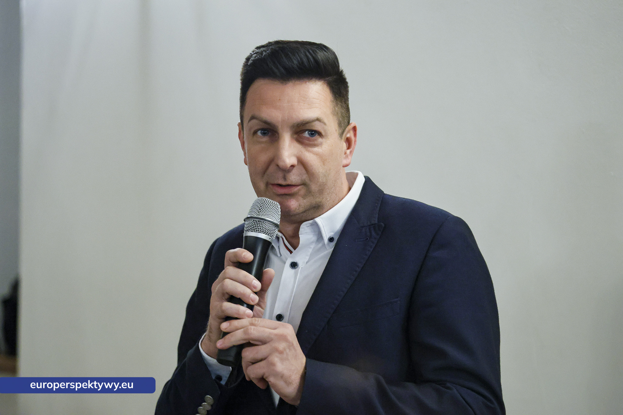 Europerspektywy Spotkanie Wigilijne „5 Lóż BCC Południa” w Zamku Królewskim w Niepołomicach – podsumowanie roku i siła regionalnej współpracy biznesu