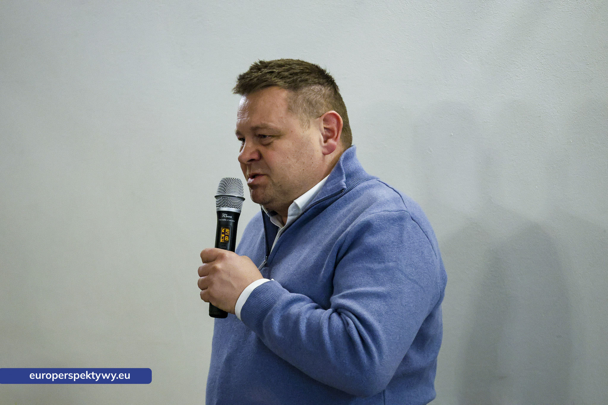 Europerspektywy Spotkanie Wigilijne „5 Lóż BCC Południa” w Zamku Królewskim w Niepołomicach – podsumowanie roku i siła regionalnej współpracy biznesu