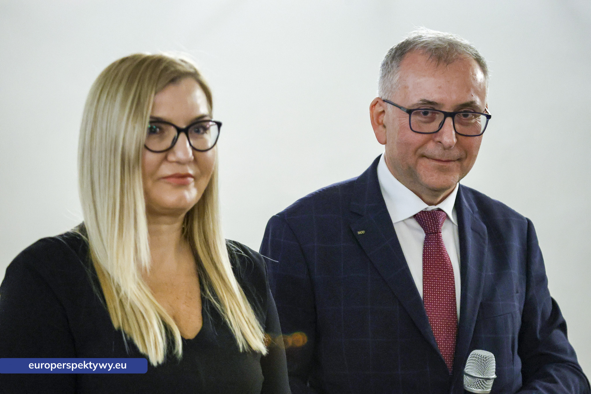 Europerspektywy Spotkanie Wigilijne „5 Lóż BCC Południa” w Zamku Królewskim w Niepołomicach – podsumowanie roku i siła regionalnej współpracy biznesu