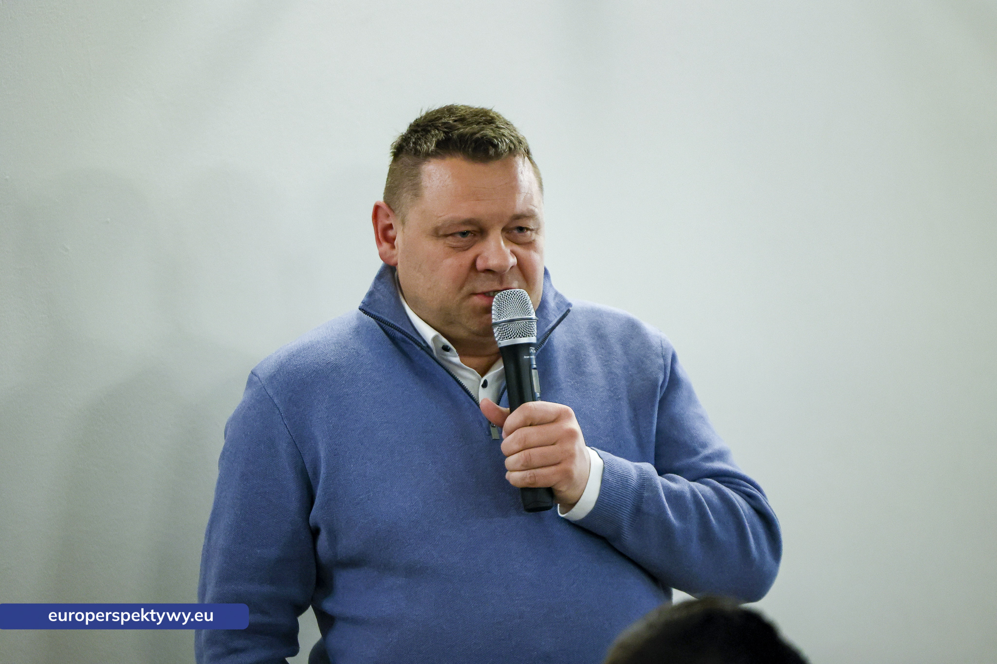 Europerspektywy Spotkanie Wigilijne „5 Lóż BCC Południa” w Zamku Królewskim w Niepołomicach – podsumowanie roku i siła regionalnej współpracy biznesu