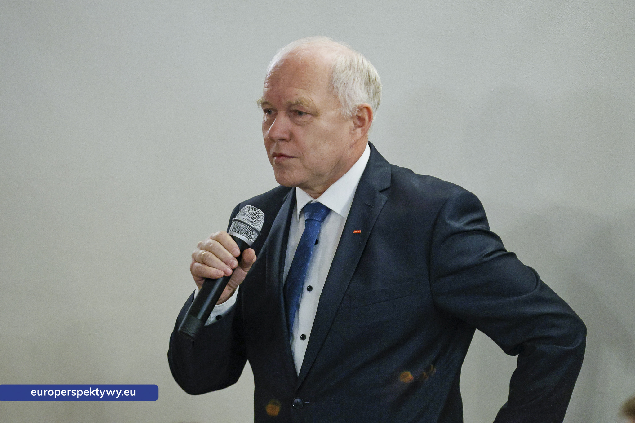 Europerspektywy Spotkanie Wigilijne „5 Lóż BCC Południa” w Zamku Królewskim w Niepołomicach – podsumowanie roku i siła regionalnej współpracy biznesu