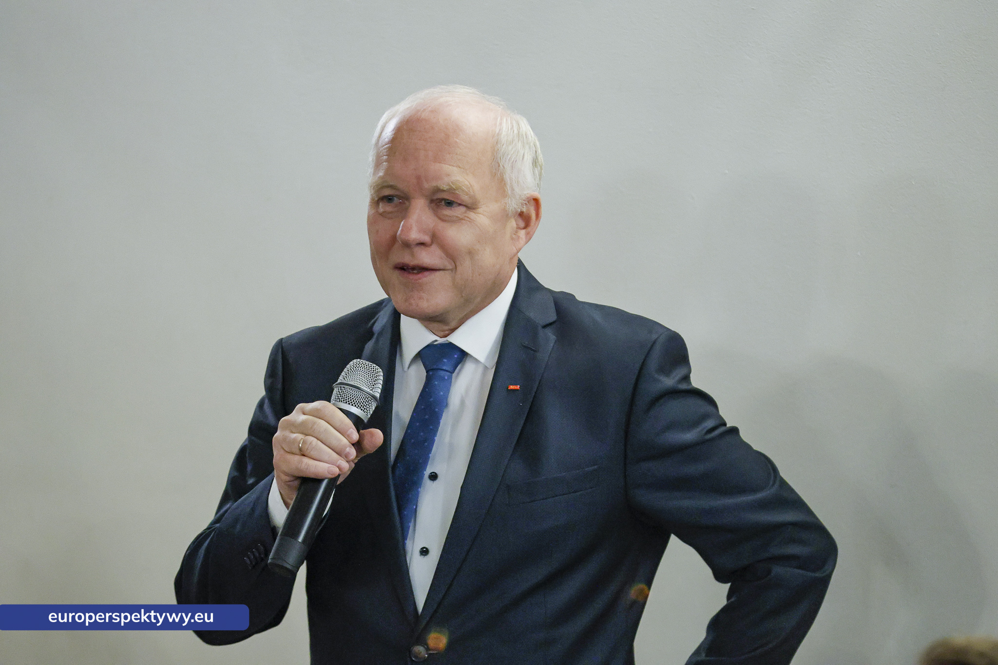 Europerspektywy Spotkanie Wigilijne „5 Lóż BCC Południa” w Zamku Królewskim w Niepołomicach – podsumowanie roku i siła regionalnej współpracy biznesu