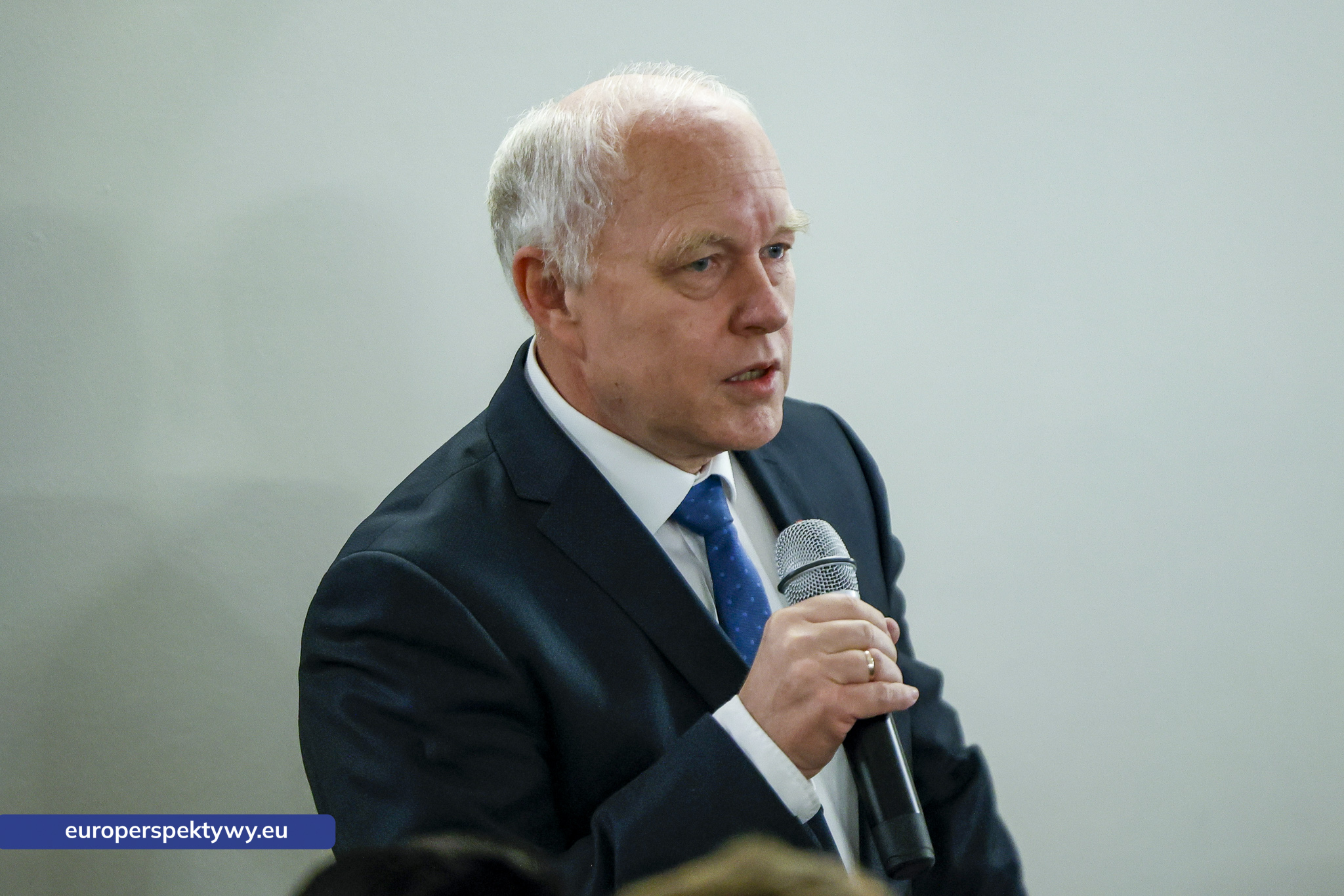 Europerspektywy Spotkanie Wigilijne „5 Lóż BCC Południa” w Zamku Królewskim w Niepołomicach – podsumowanie roku i siła regionalnej współpracy biznesu