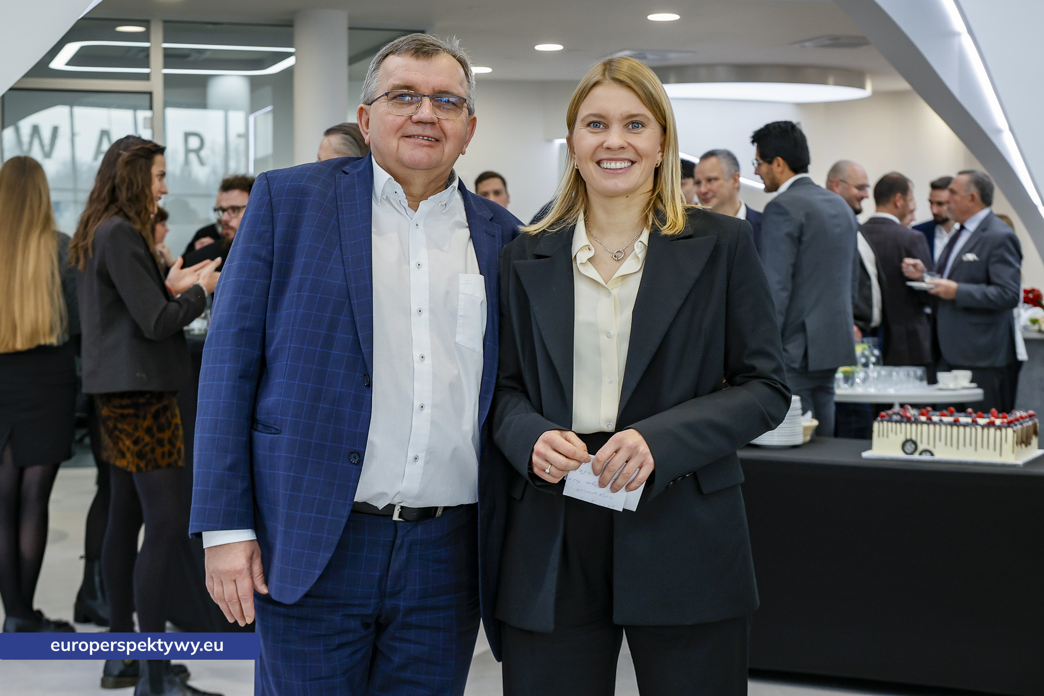 Europerspektywy Otwarcie salonu BYD – Gliwice zyskują nowy punkt na motoryzacyjnej mapie regionu