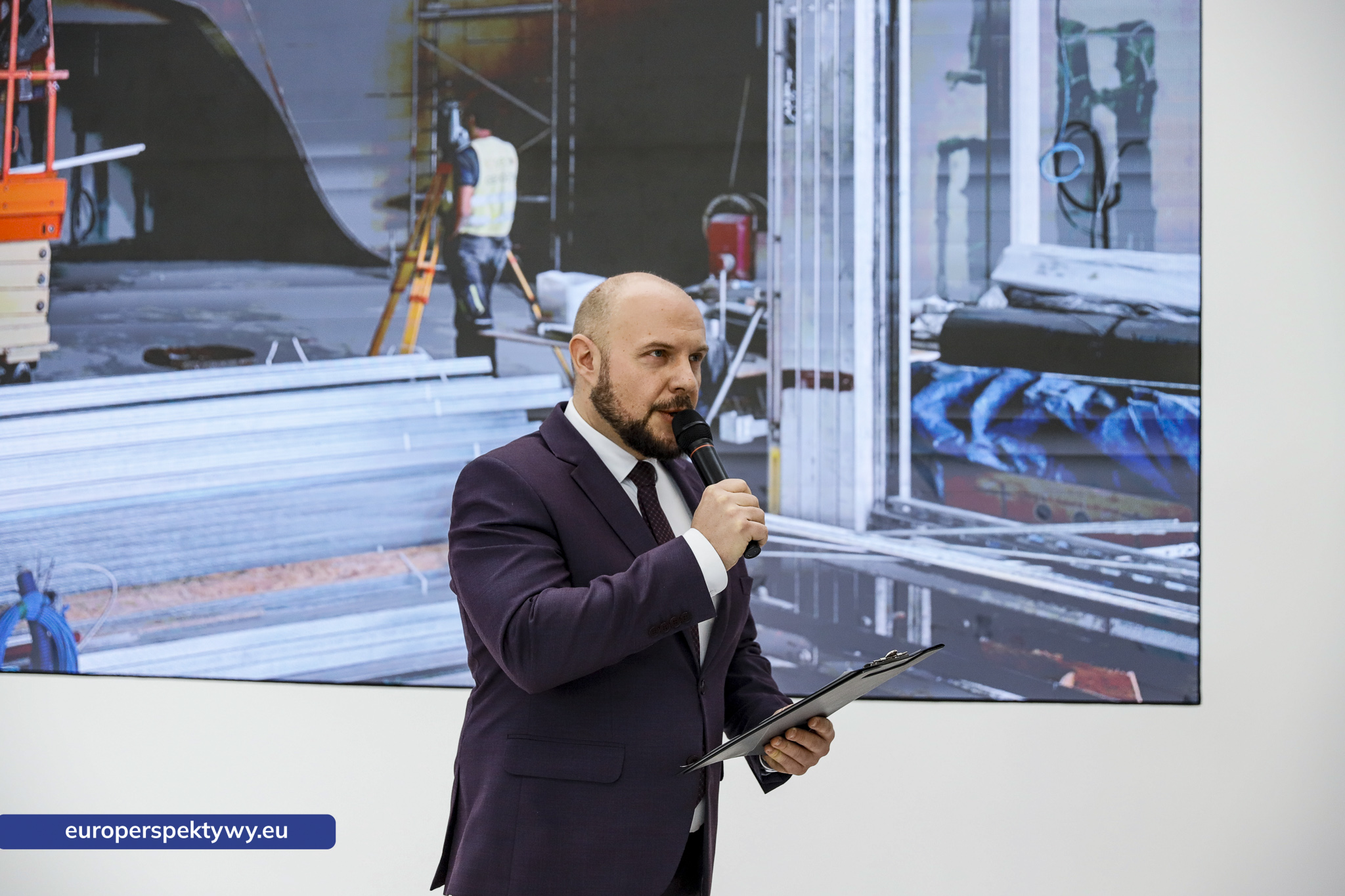 Europerspektywy Otwarcie salonu BYD – Gliwice zyskują nowy punkt na motoryzacyjnej mapie regionu