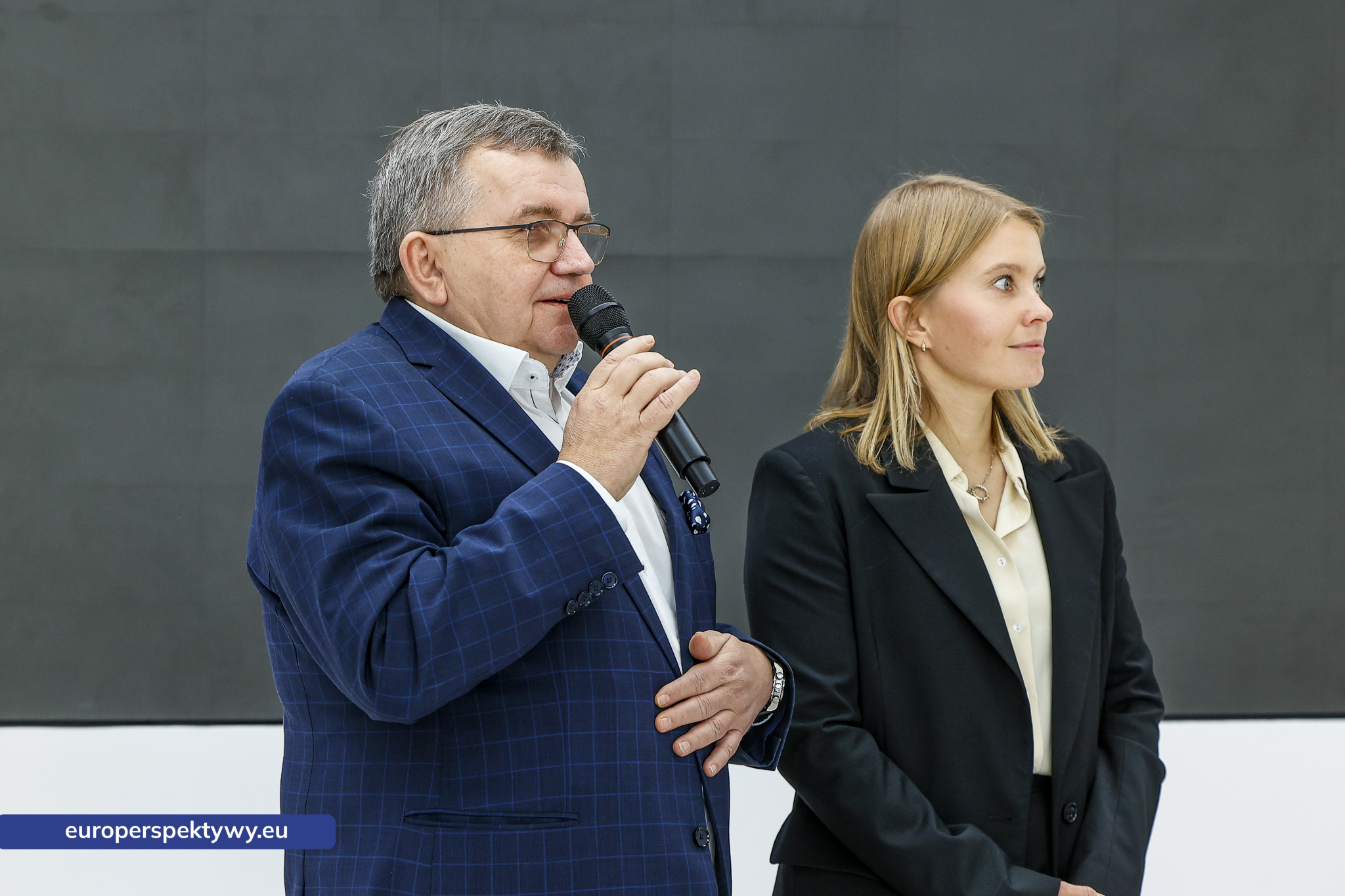 Europerspektywy Otwarcie salonu BYD – Gliwice zyskują nowy punkt na motoryzacyjnej mapie regionu