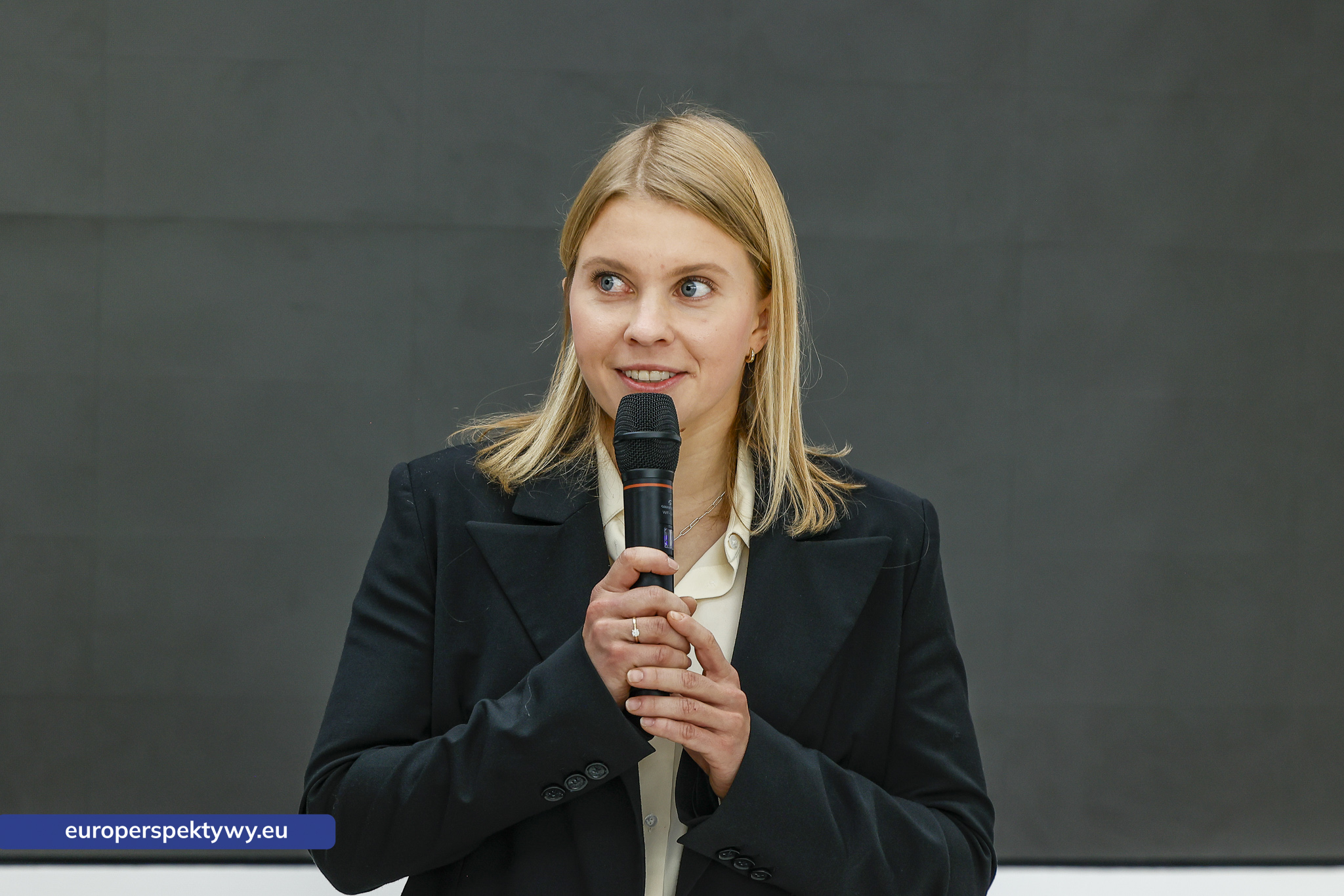 Europerspektywy Otwarcie salonu BYD – Gliwice zyskują nowy punkt na motoryzacyjnej mapie regionu