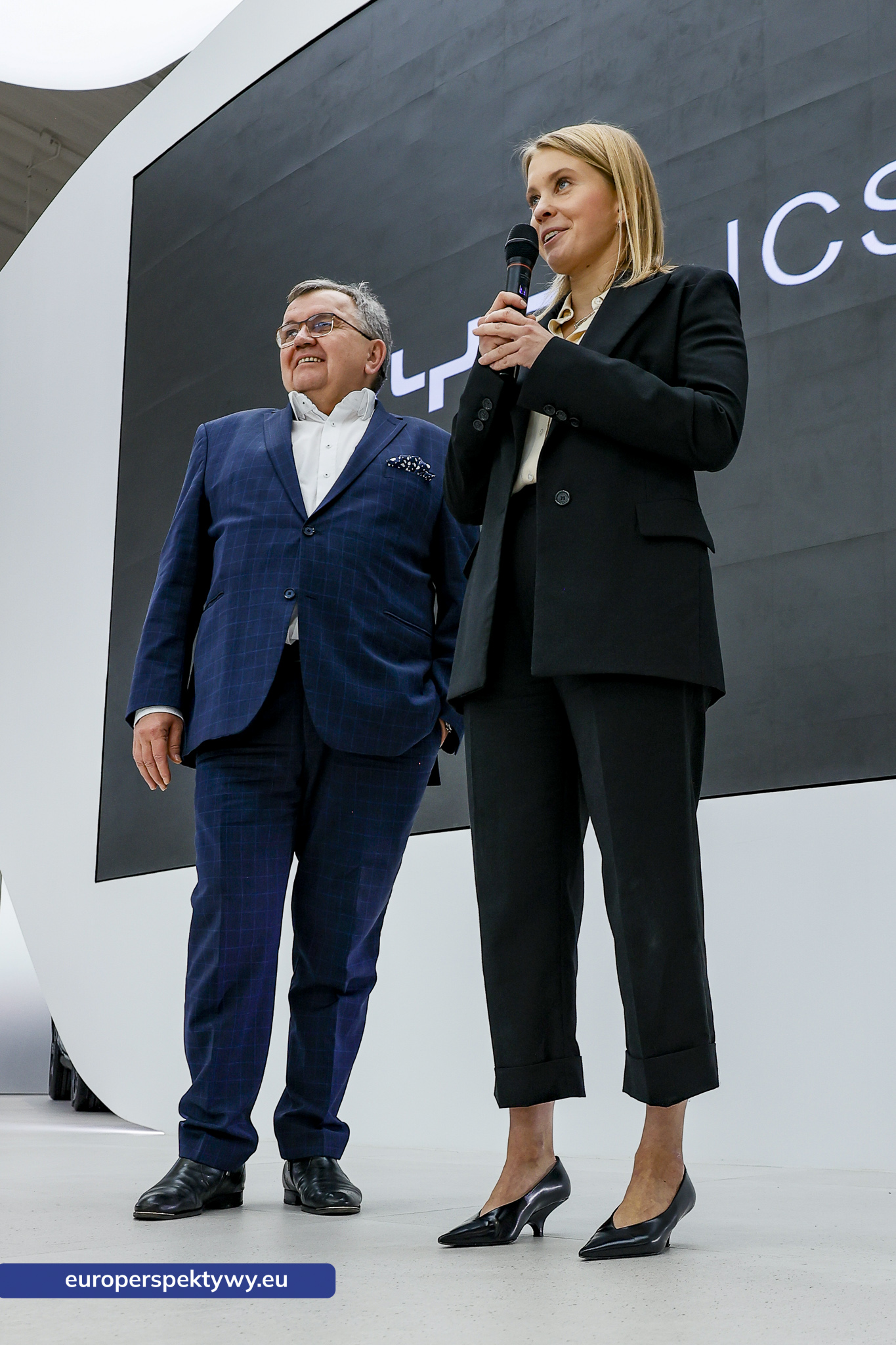 Europerspektywy Otwarcie salonu BYD – Gliwice zyskują nowy punkt na motoryzacyjnej mapie regionu