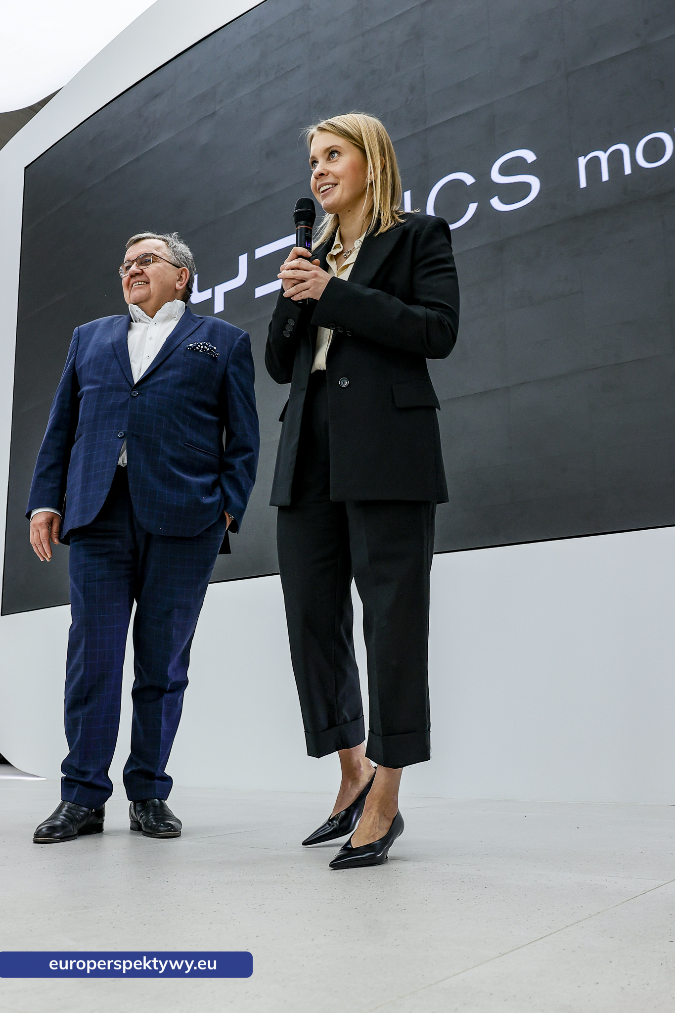 Europerspektywy Otwarcie salonu BYD – Gliwice zyskują nowy punkt na motoryzacyjnej mapie regionu