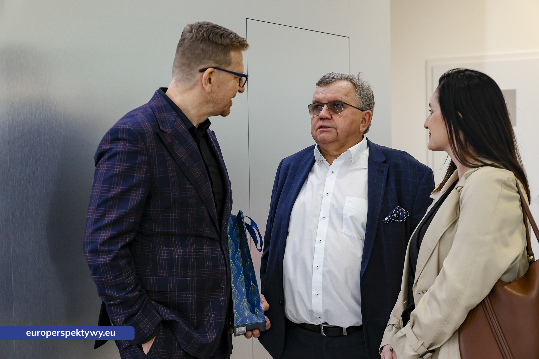 Europerspektywy Otwarcie salonu BYD – Gliwice zyskują nowy punkt na motoryzacyjnej mapie regionu