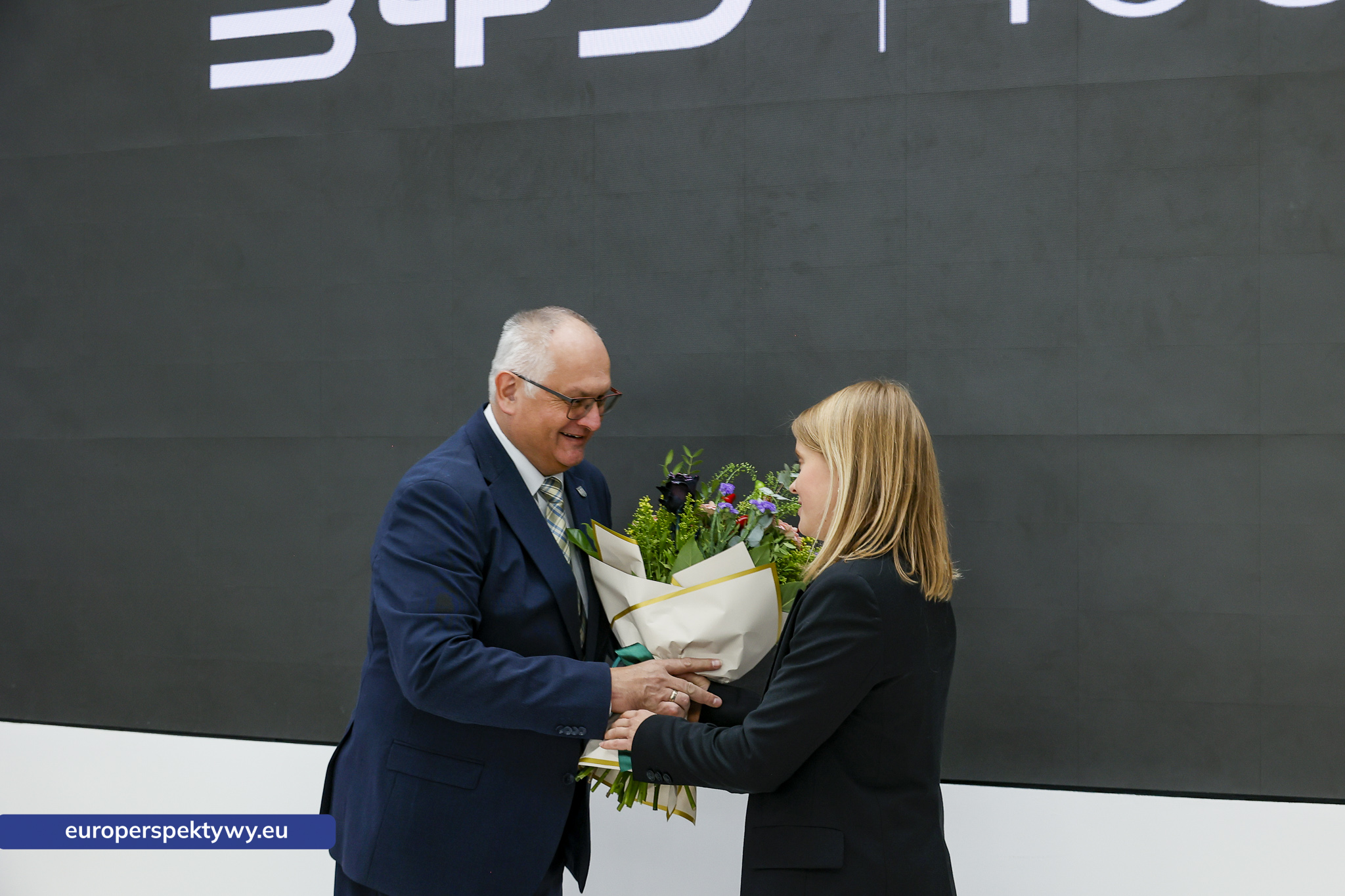 Europerspektywy Otwarcie salonu BYD – Gliwice zyskują nowy punkt na motoryzacyjnej mapie regionu